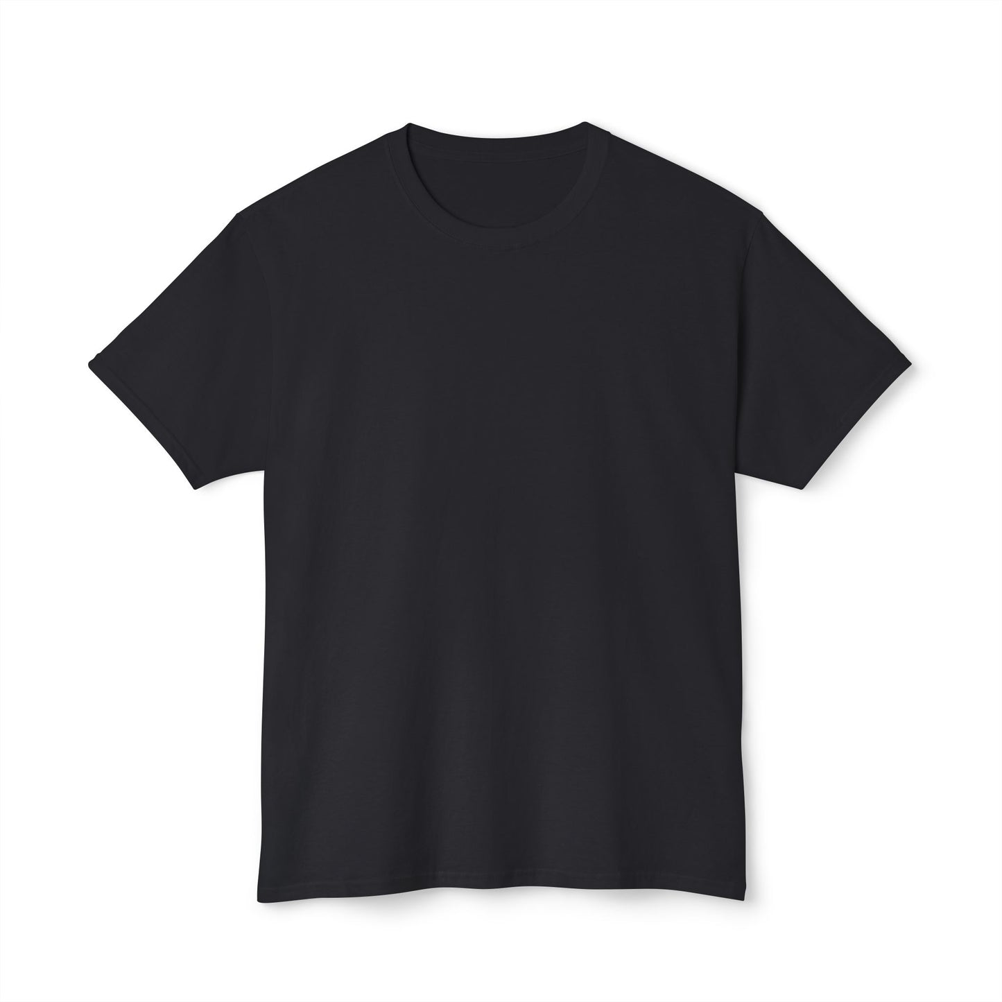 Single but Still Fabulous Cat T-Shirt | HD Cotton™ Tee