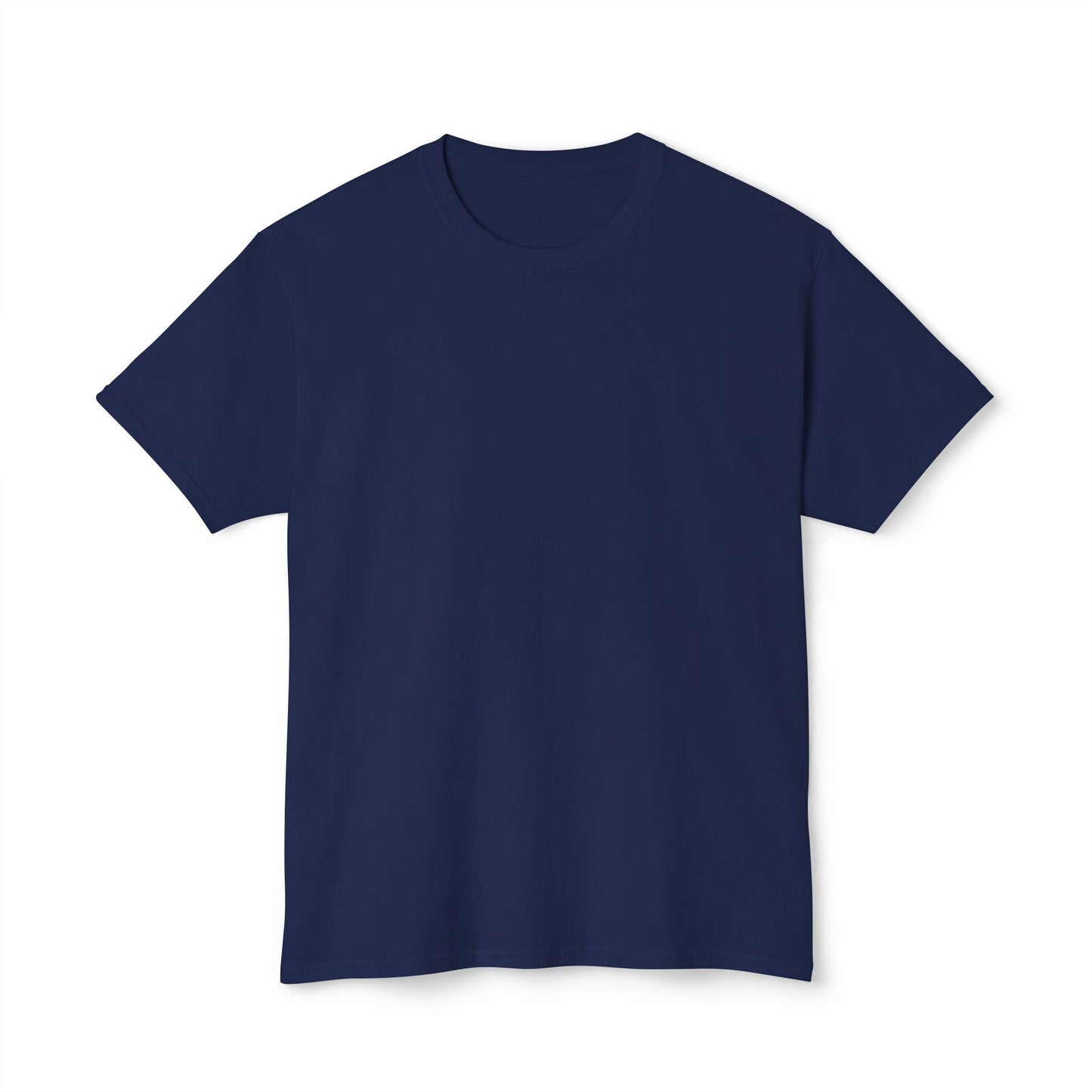 Maglietta con gatto single ma ancora favoloso | Maglietta HD Cotton™
