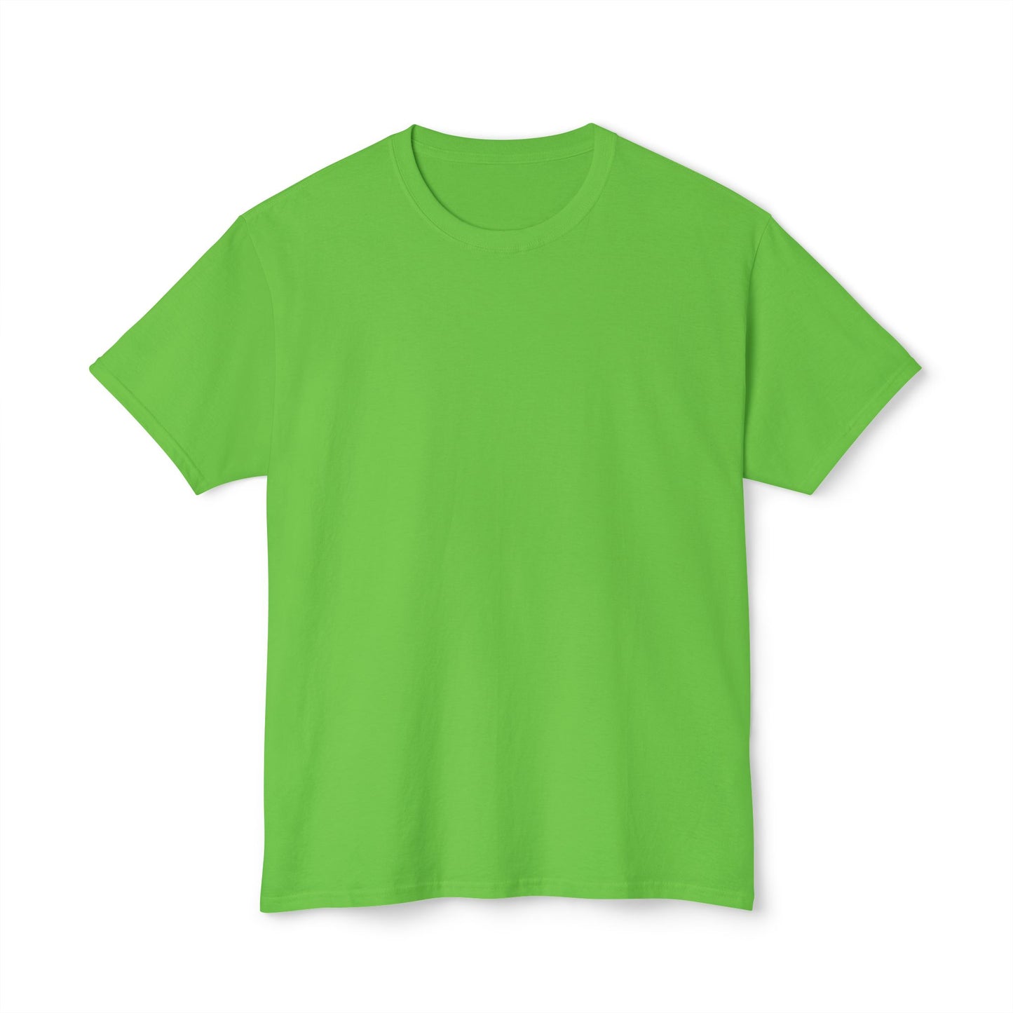 Single but Still Fabulous Cat T-Shirt | HD Cotton™ Tee