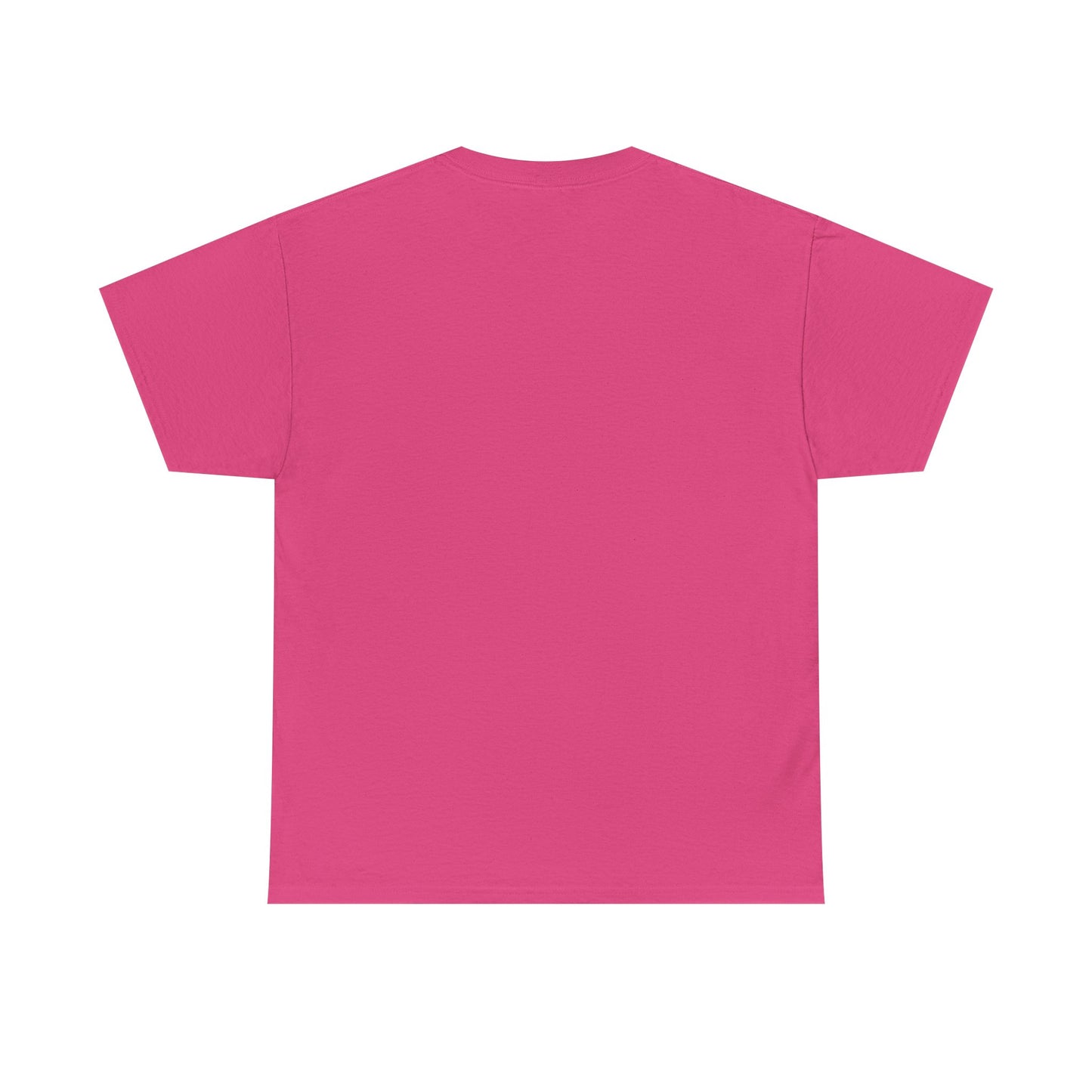 Catch the Current Tee, Relaxed Cotton T-Shirt, Beach Vibe Top, Casual Wear, Perfect Gift for Surfers, Summer Fun