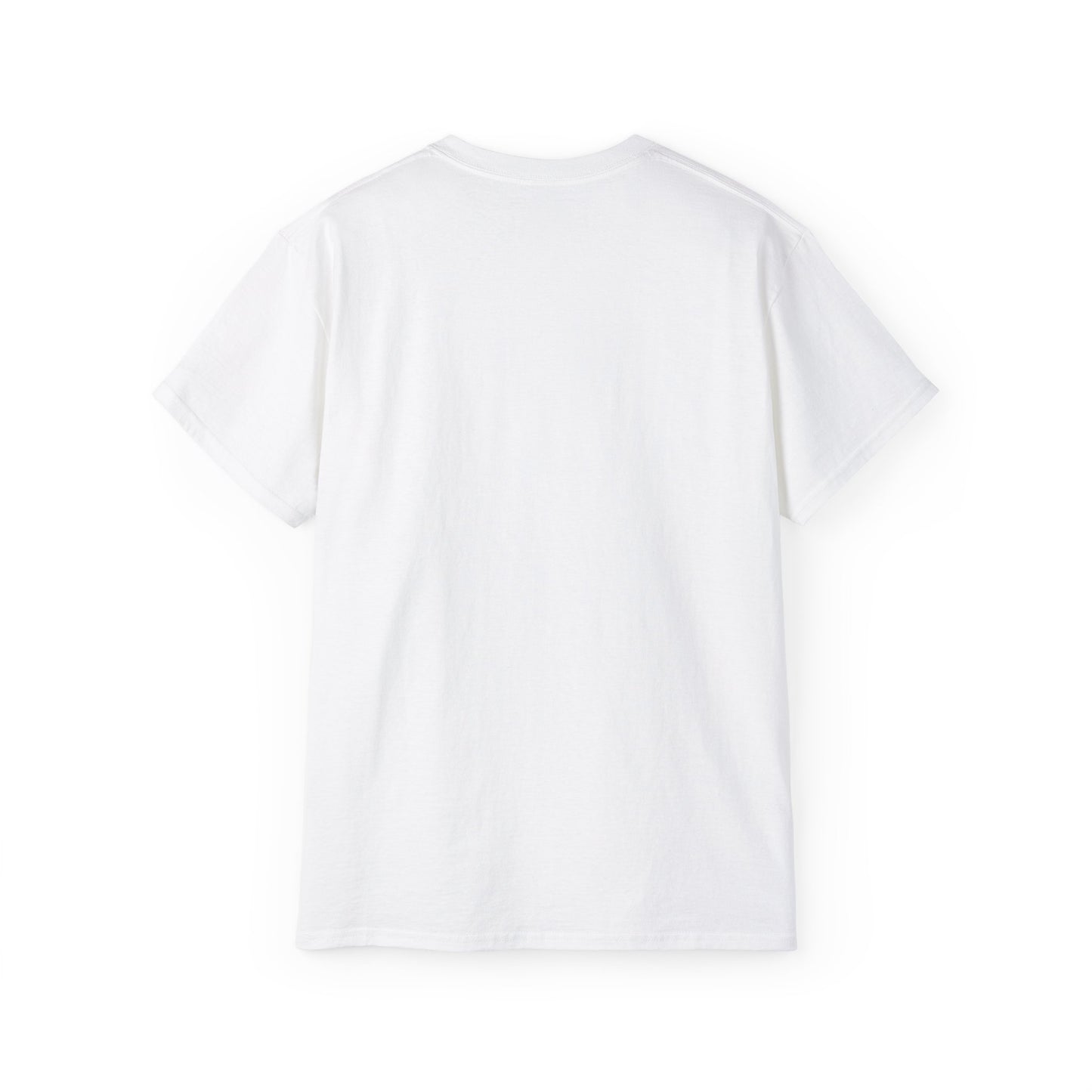 Maglietta Love Floral Ultra Cotton - Maglietta carina e comoda per ogni occasione