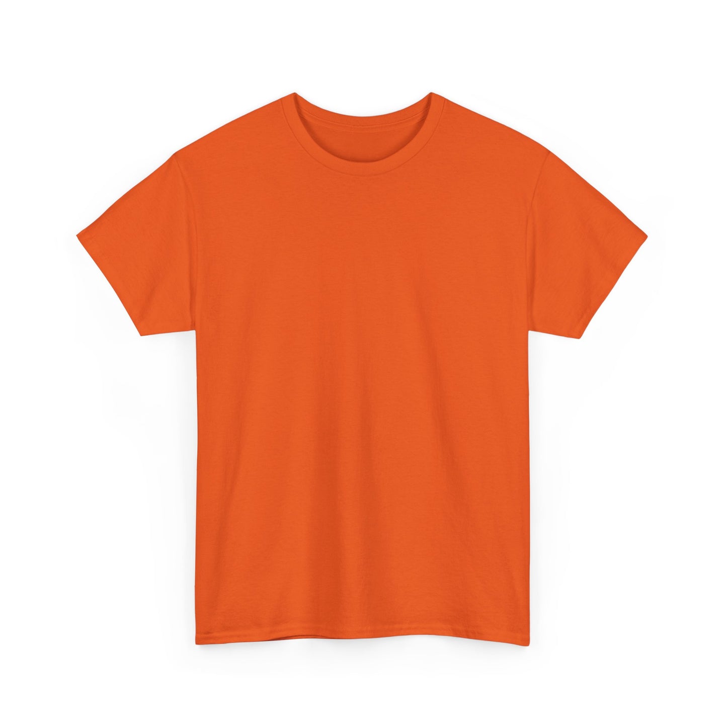 Camiseta motivacional de algodón grueso: "Piénsalo. Deséalo. Consíguelo".