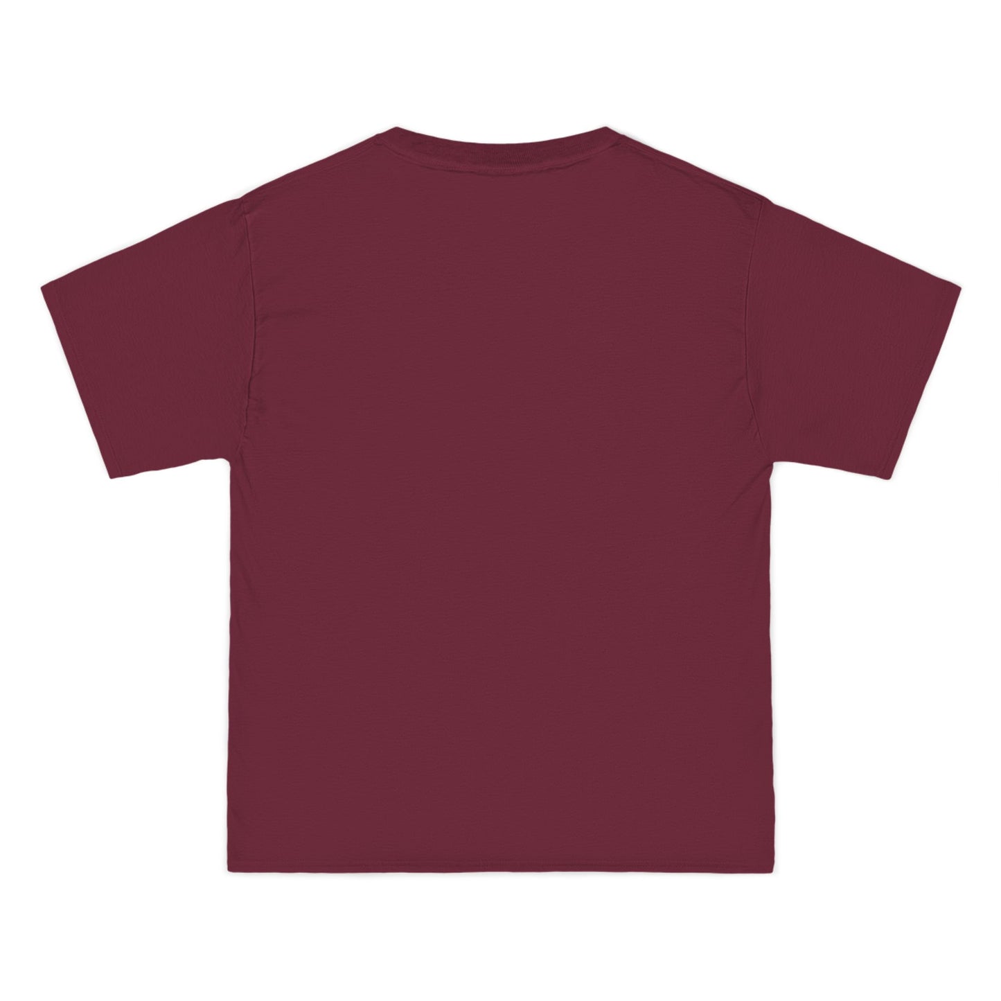 Cute Heart Pattern Short-Sleeve T-Shirt