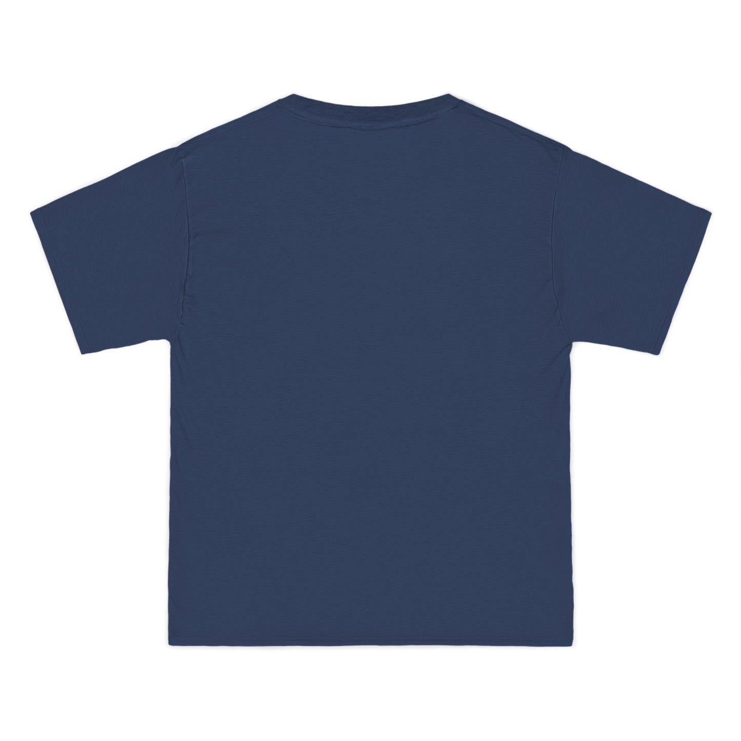 Cute Heart Pattern Short-Sleeve T-Shirt