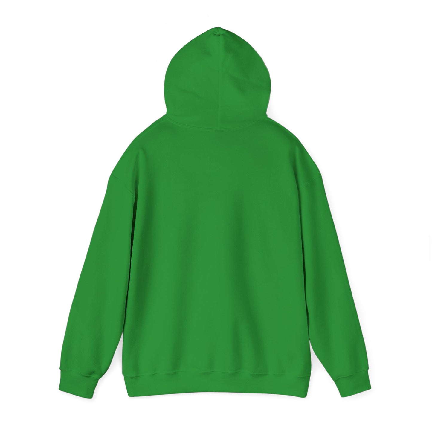 Whimsical Ghosts Halloween Hoodie, Spooky Sweatshirt, Women Cozy Pullover, Halloween Apparel, Pumpkin Decor, Ghostly Fashion