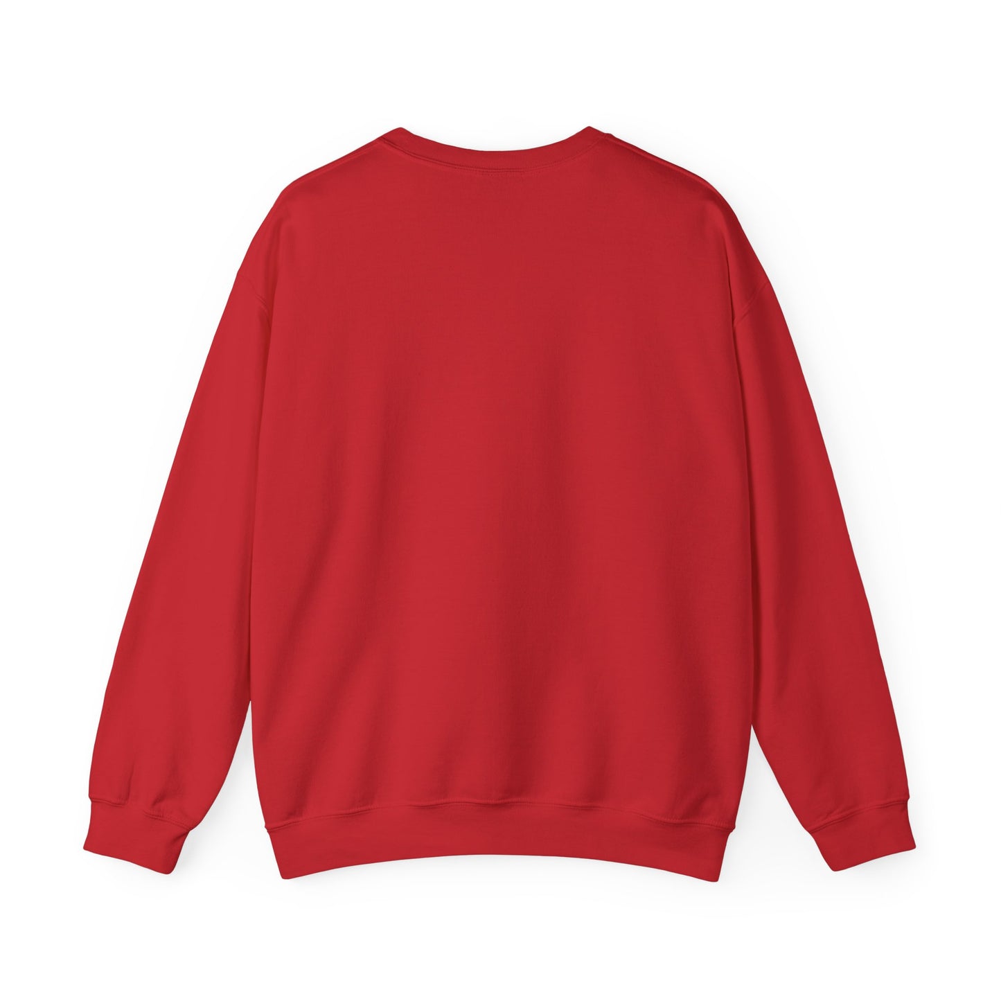 Women Heavy Blend™ Crewneck Sweatshirt