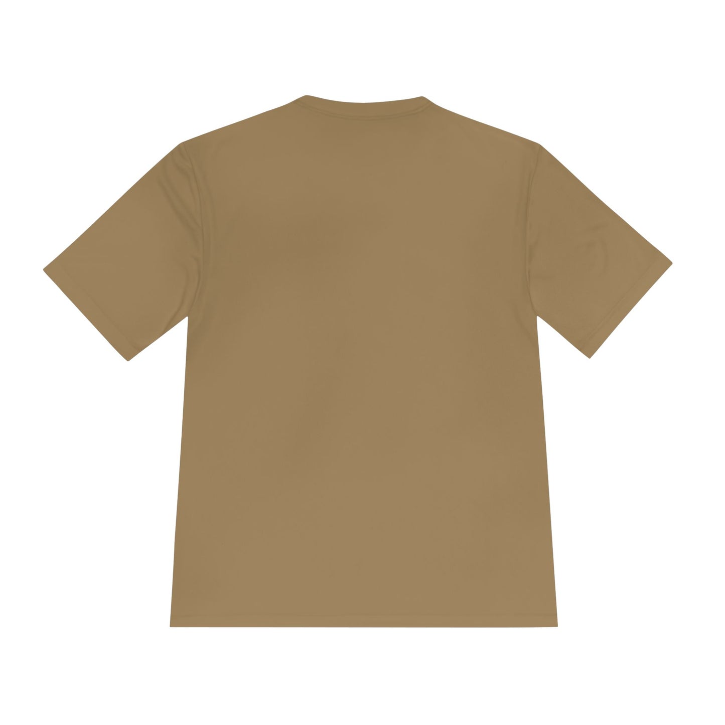 Dragon Allergy Moisture Wicking Tee, Funny T-Shirt for Allergy Awareness, Gift for Dragon Lovers, Fitness Wear, Unique Humor Tee