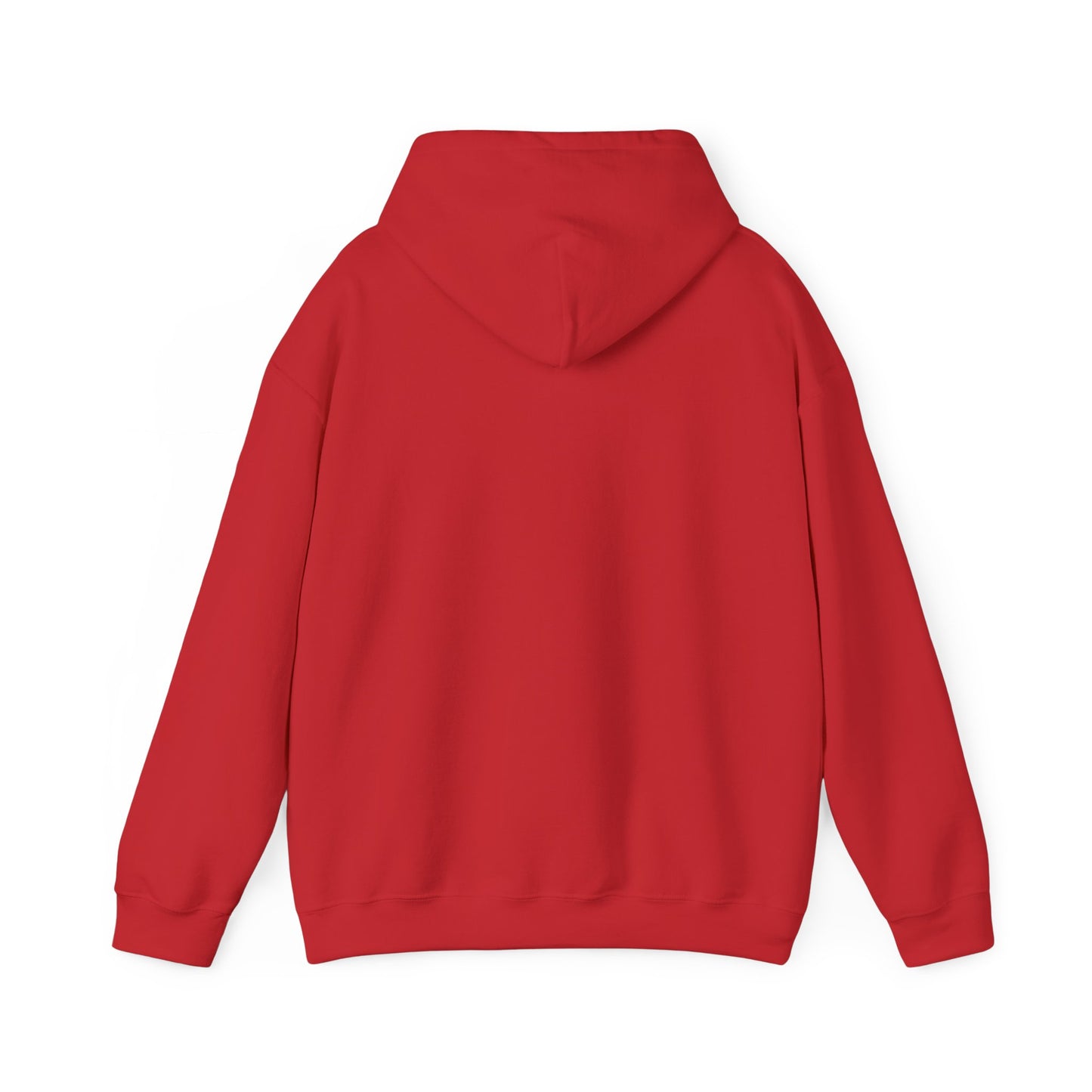 Mandala Hoodie for Comfort & Style, Cozy Wear, Gift for Her, Unique Sweatshirt, Festival Outfit, Everyday Fashion