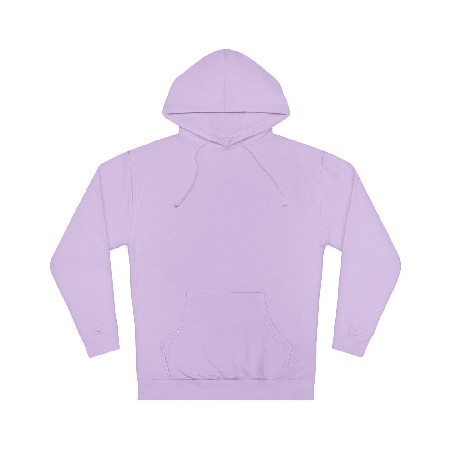 Romantic Floral Love Hooded Sweatshirt - Perfect for Everyday Wear