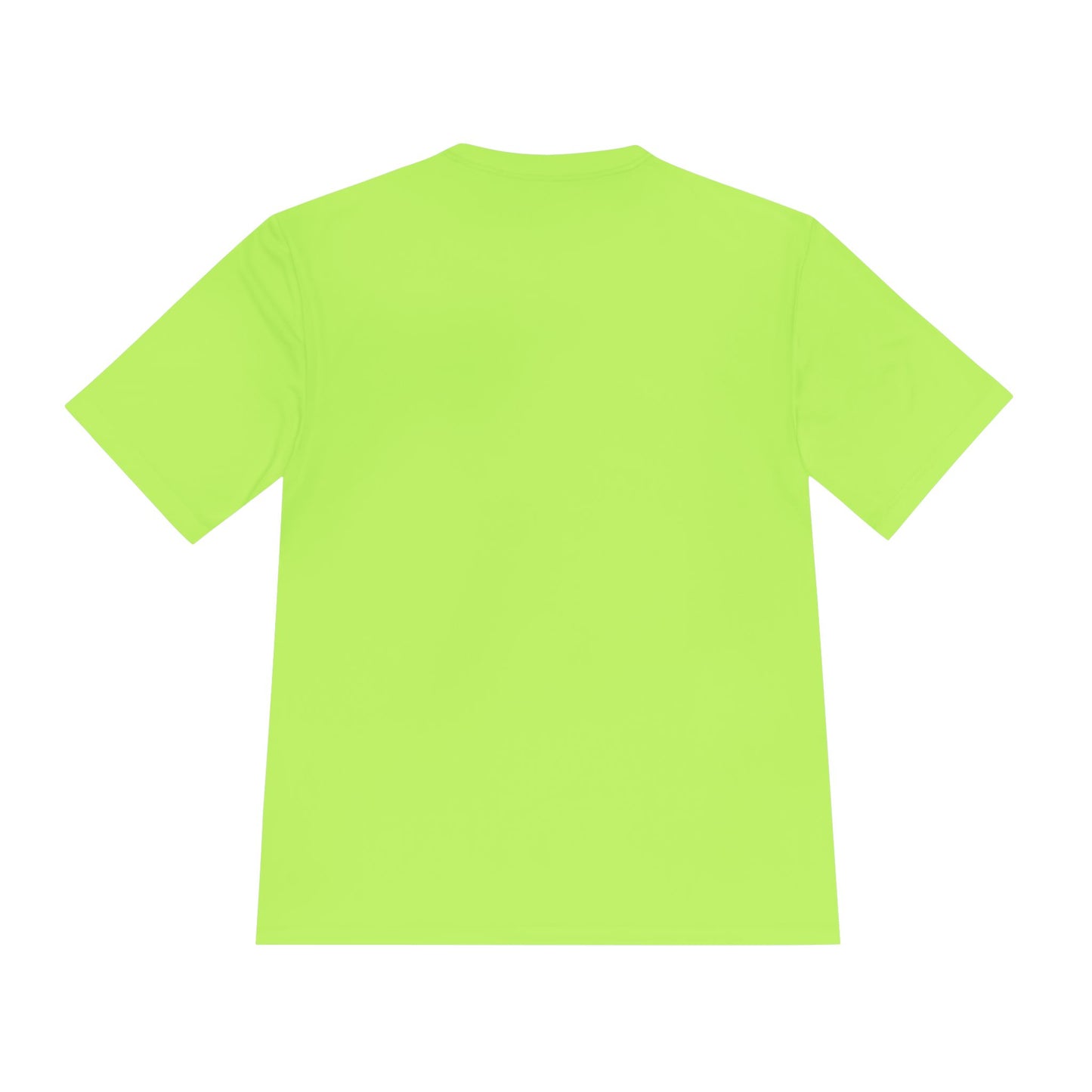 Dragon Allergy Moisture Wicking Tee, Funny T-Shirt for Allergy Awareness, Gift for Dragon Lovers, Fitness Wear, Unique Humor Tee