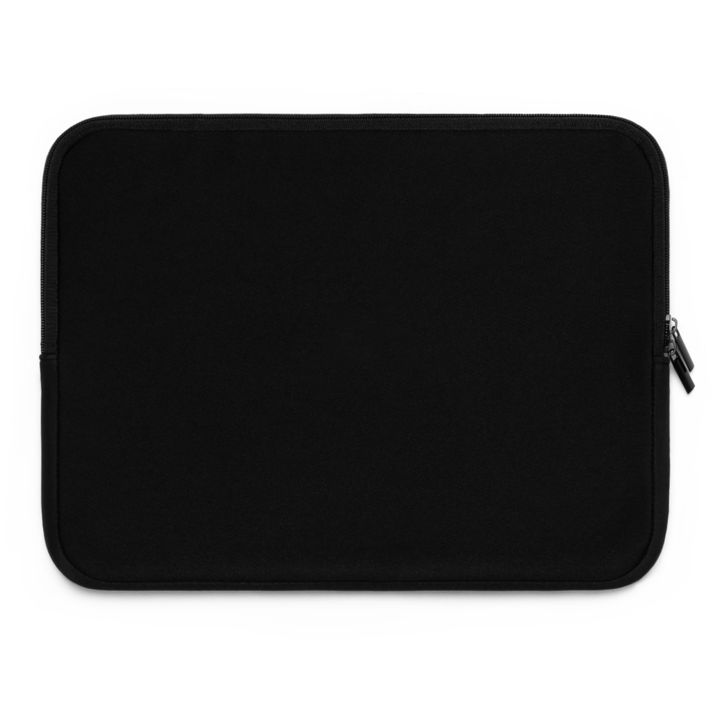 Colorful Dragonfly Laptop Sleeve, Artistic Laptop Case, Unique Zip Pouch, Gift for Students, Mother’s Day Present, Tech Accessory