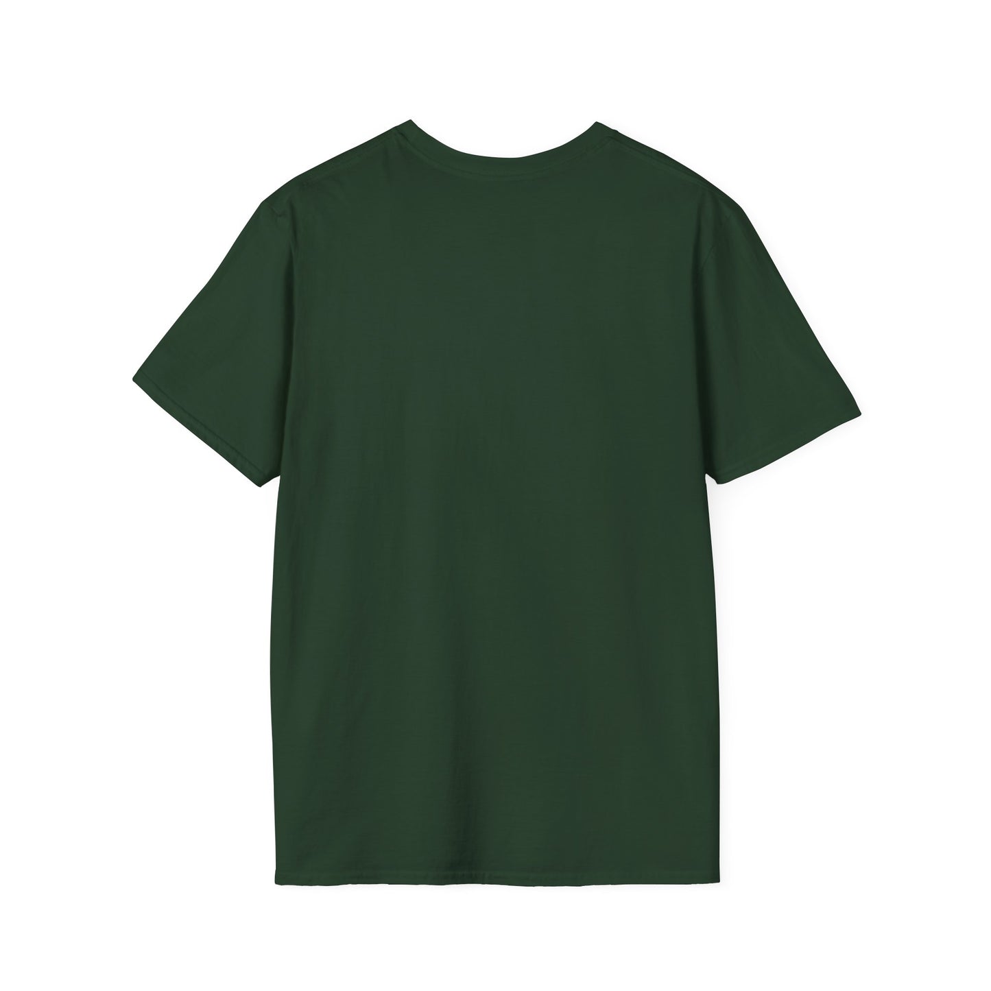 Blue Bird Graphic Womens T-Shirt, Casual Wear, Gift for Bird Lovers, Nature-Themed Apparel, Comfortable Everyday Tee