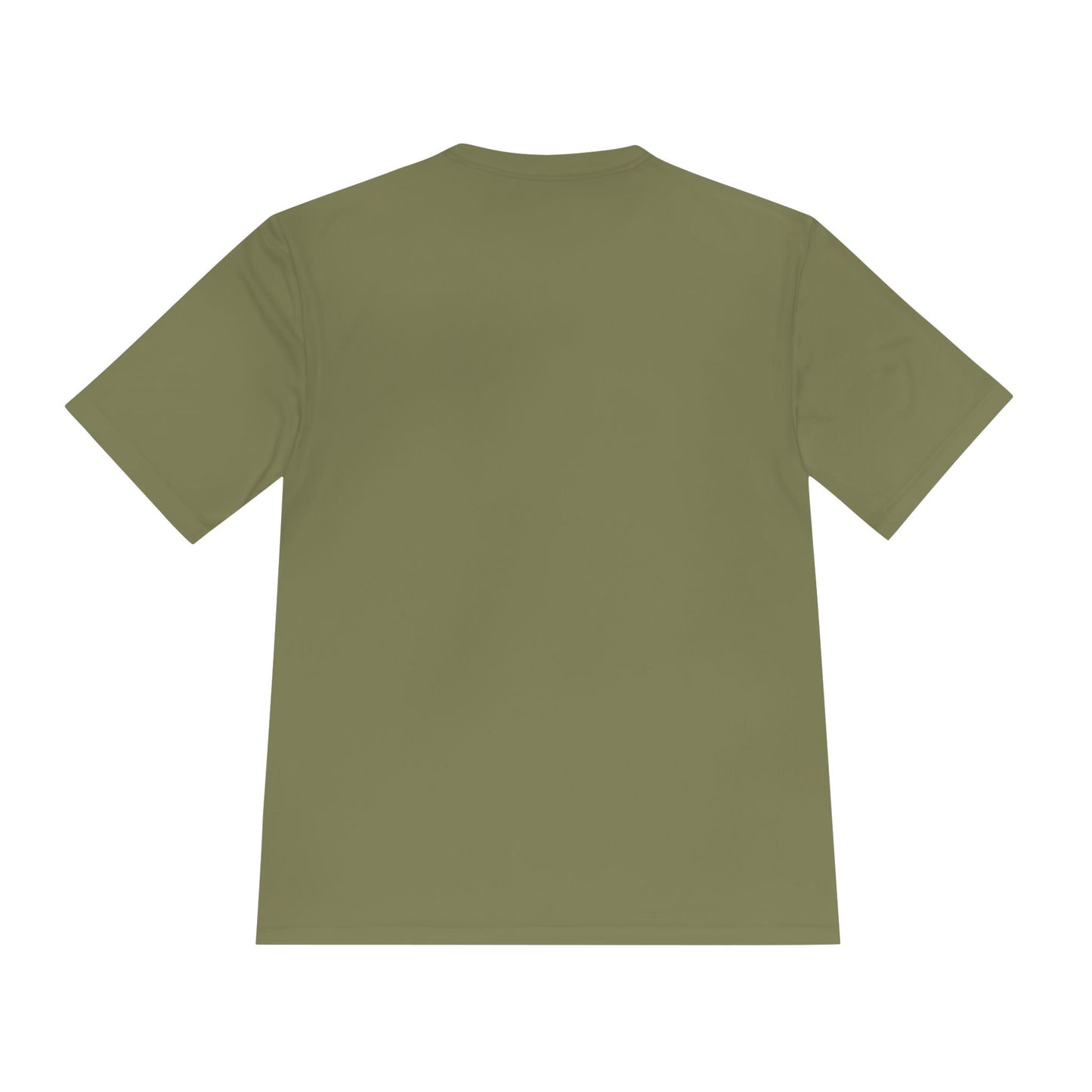 Dragon Allergy Moisture Wicking Tee, Funny T-Shirt for Allergy Awareness, Gift for Dragon Lovers, Fitness Wear, Unique Humor Tee