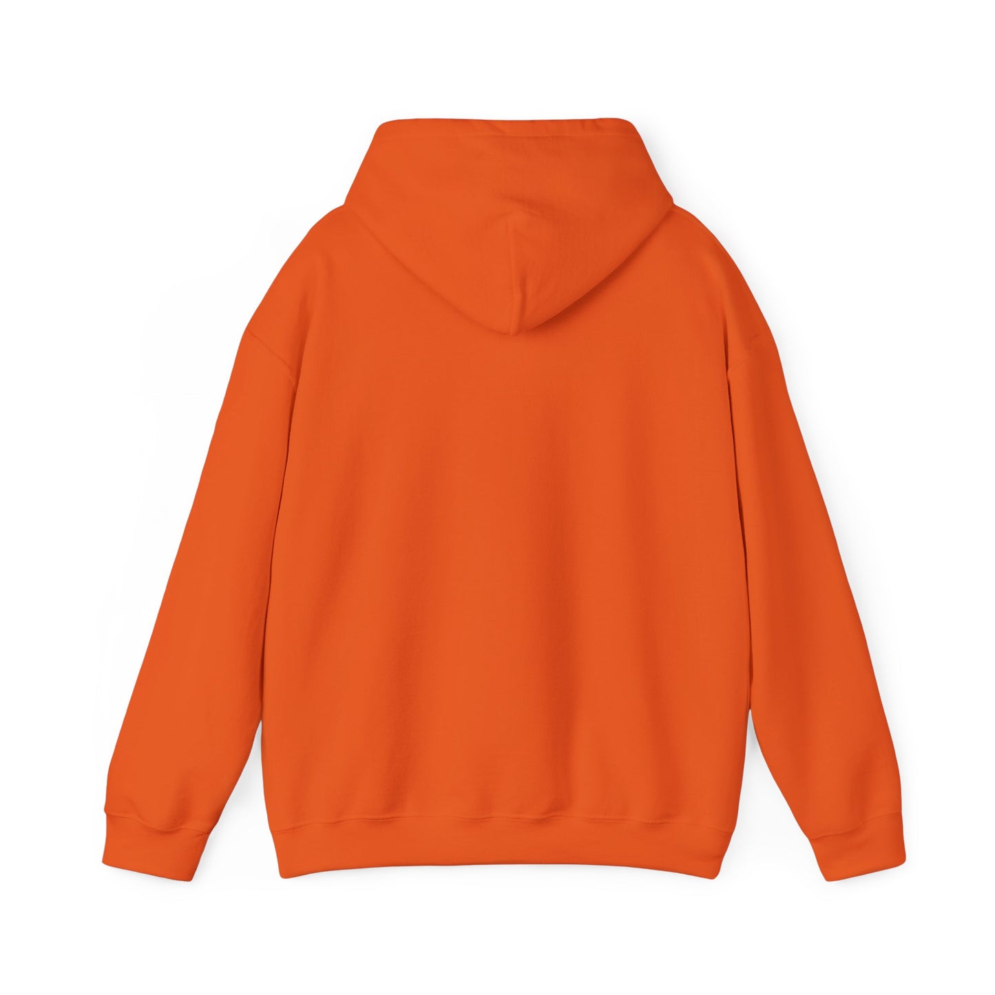 Mandala Hoodie for Comfort & Style, Cozy Wear, Gift for Her, Unique Sweatshirt, Festival Outfit, Everyday Fashion