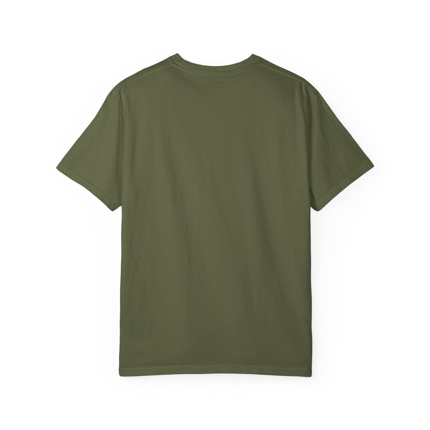 Camiseta con adorables remolinos y movimiento: camiseta teñida para hombre, ideal para quienes aman la diversión.