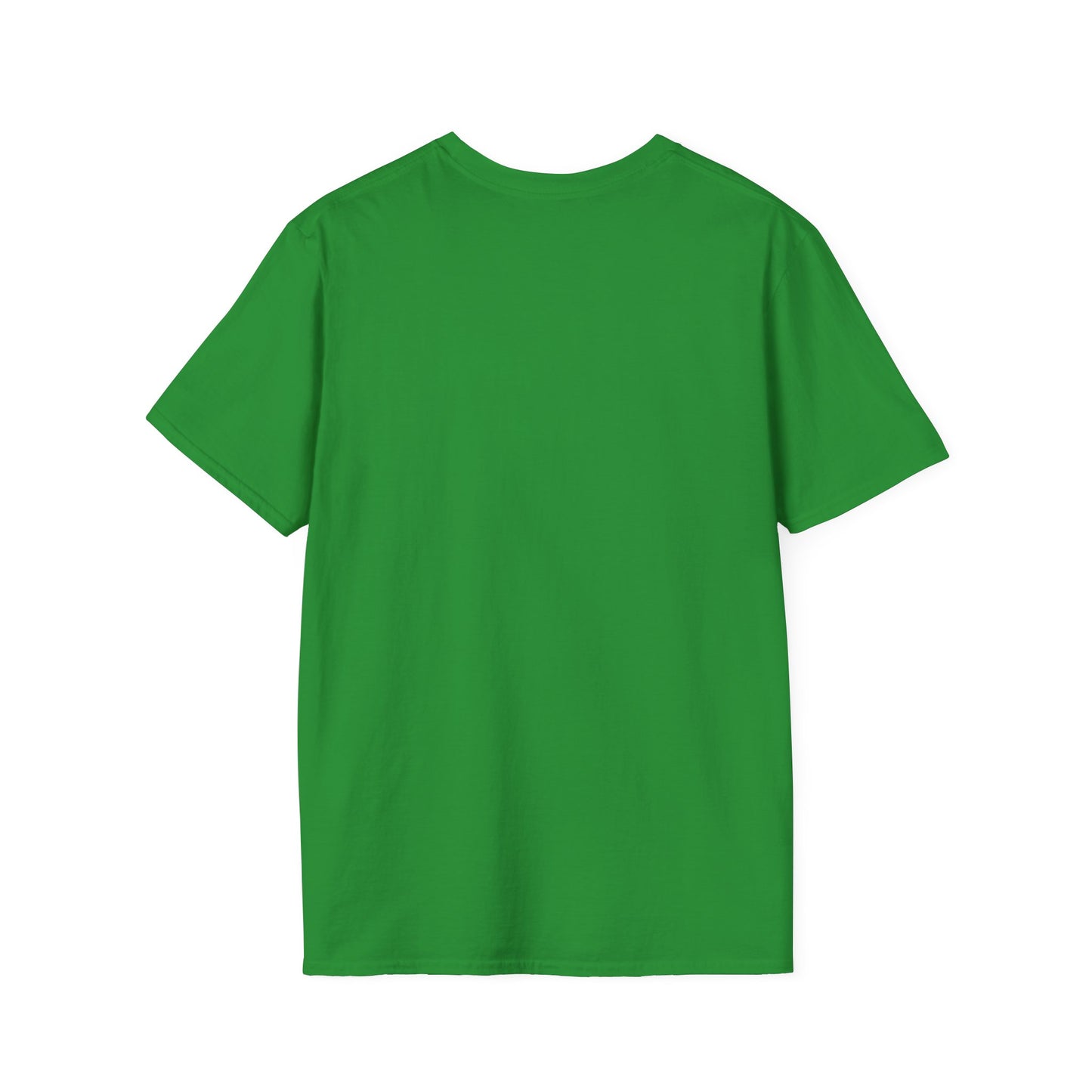 Blue Bird Graphic Womens T-Shirt, Casual Wear, Gift for Bird Lovers, Nature-Themed Apparel, Comfortable Everyday Tee