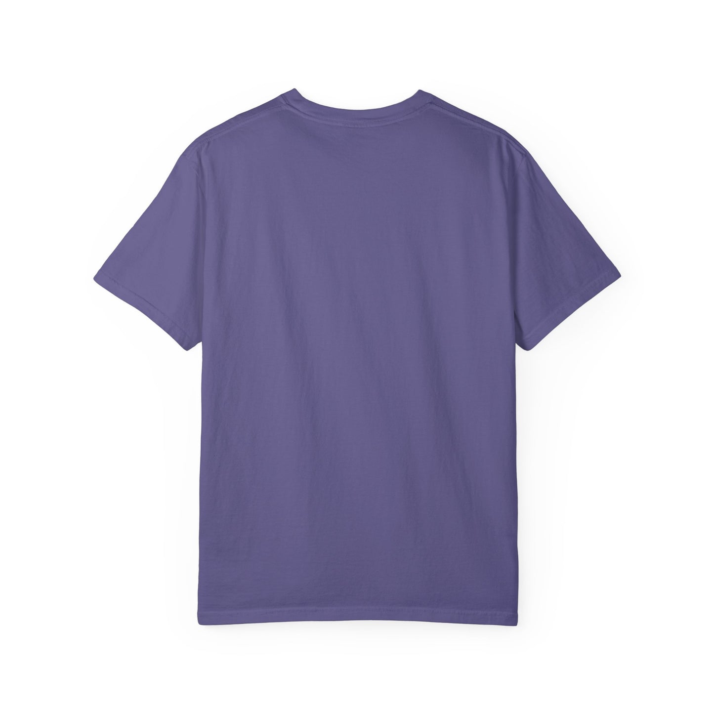 T-shirt da donna con motivo a cuore dorato - Perfetta per San Valentino e per l'amore quotidiano