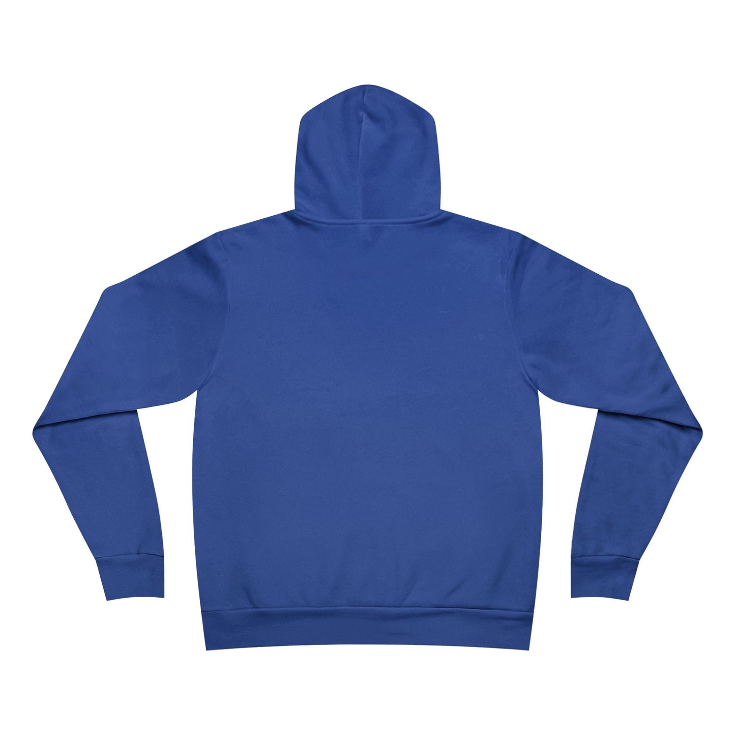 Felpa con cappuccio Moon & Flowers | Maglione floreale accogliente per gli amanti della comodità