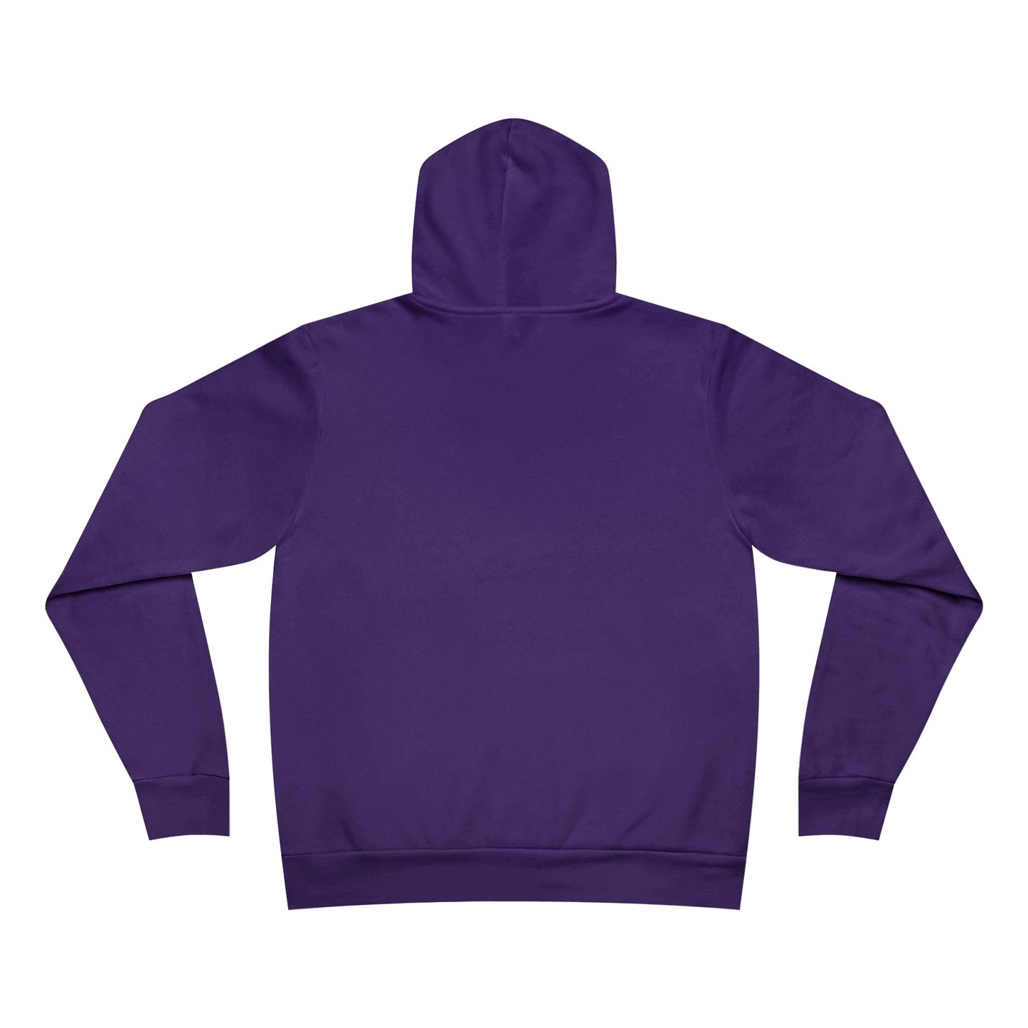 Felpa con cappuccio Moon & Flowers | Maglione floreale accogliente per gli amanti della comodità