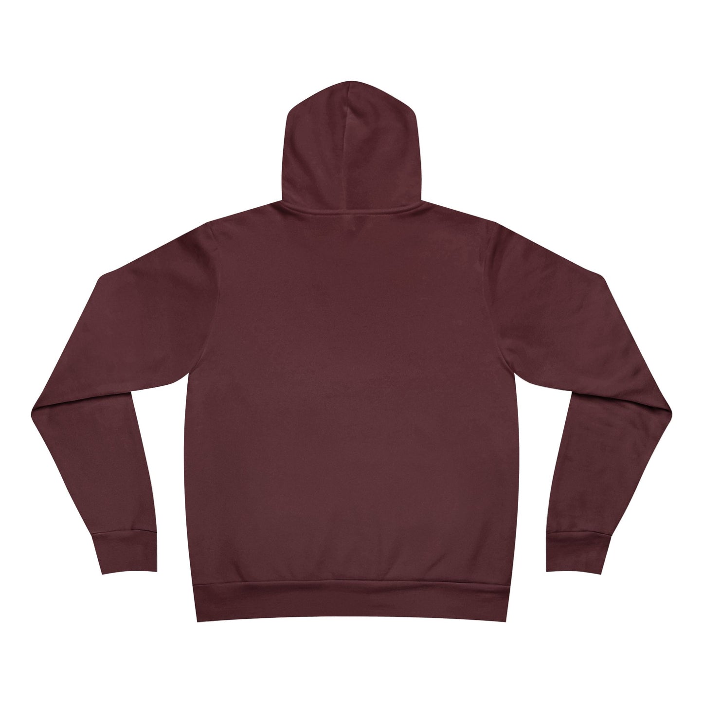 Felpa con cappuccio Moon & Flowers | Maglione floreale accogliente per gli amanti della comodità