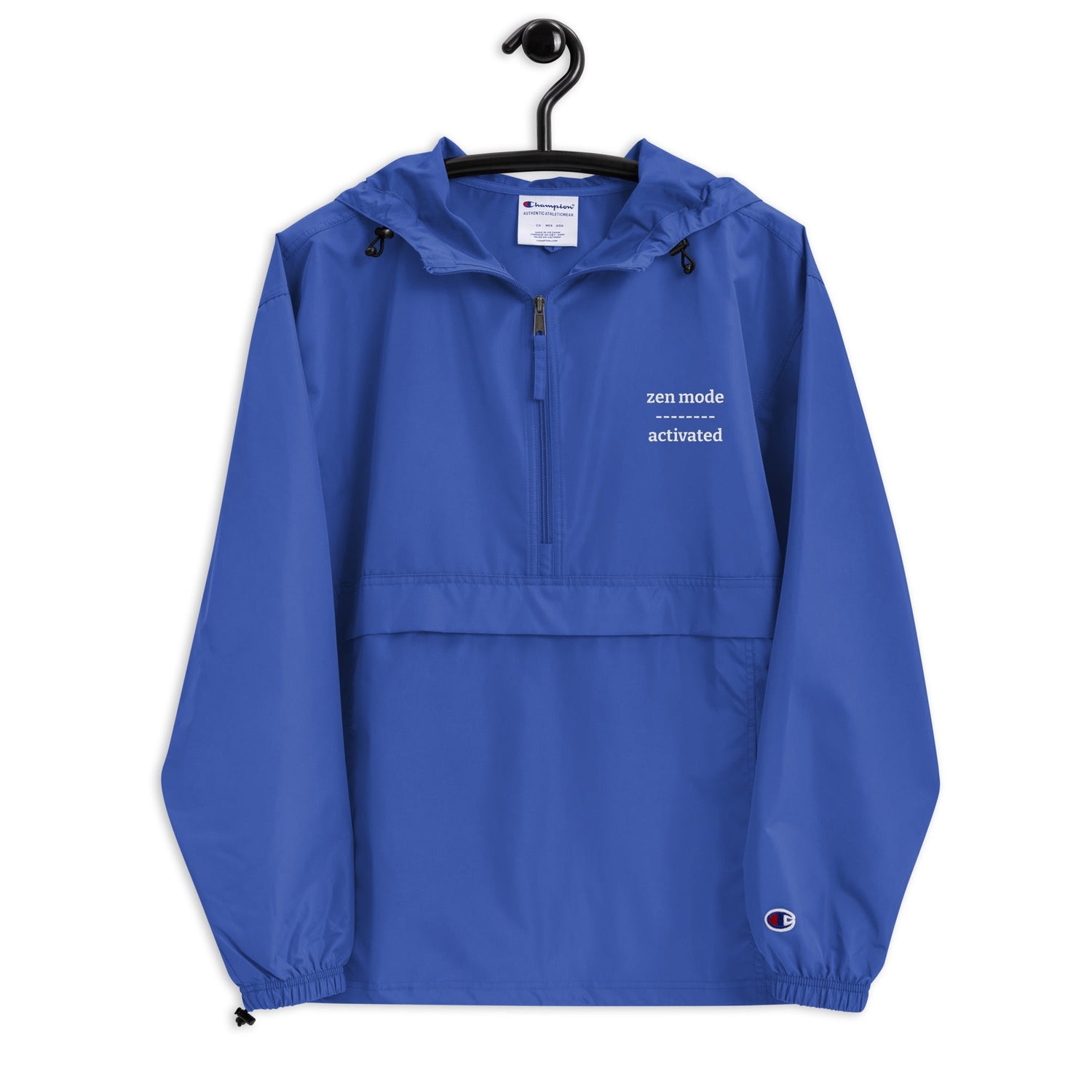 MENS CLOTHING