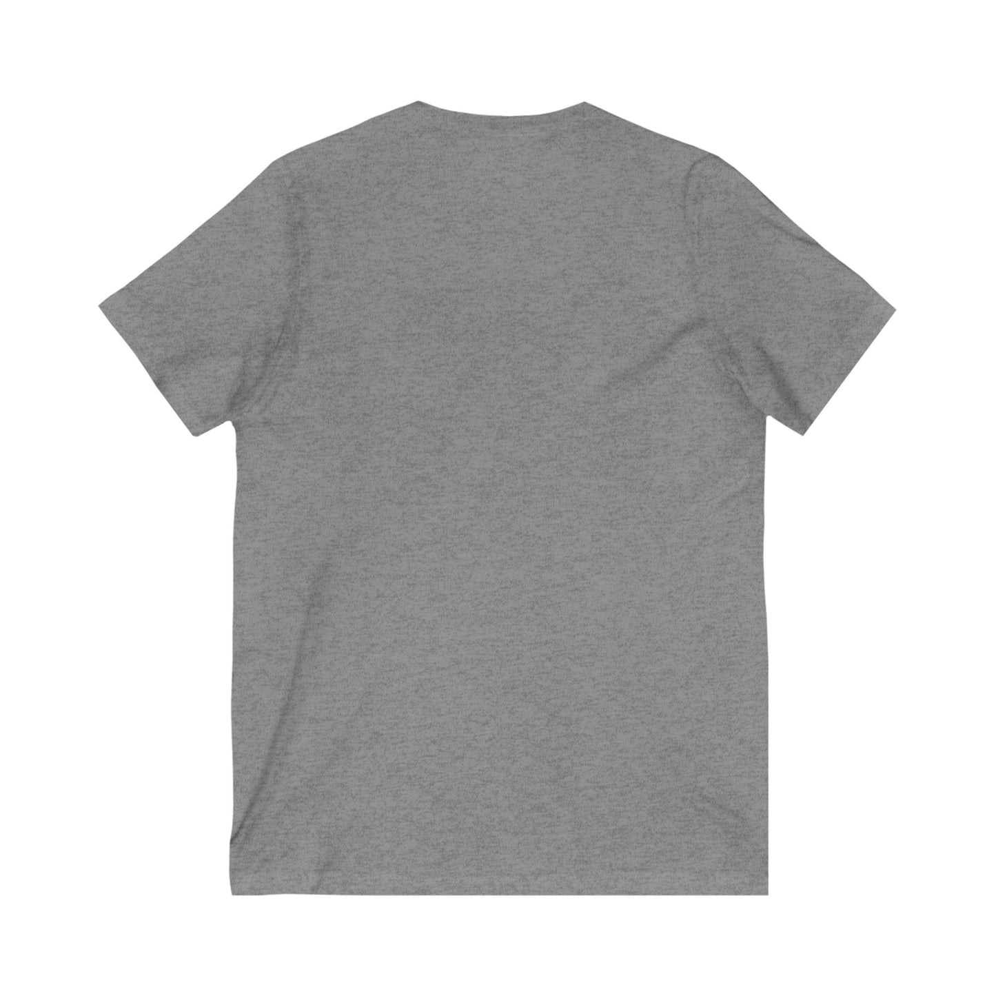 Love V-Neck Tee