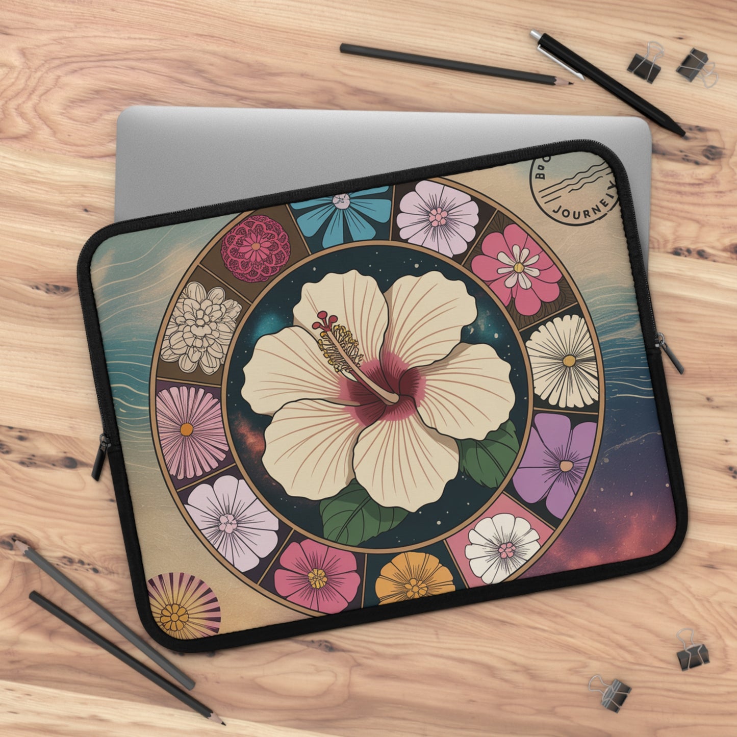 Laptop Sleeve