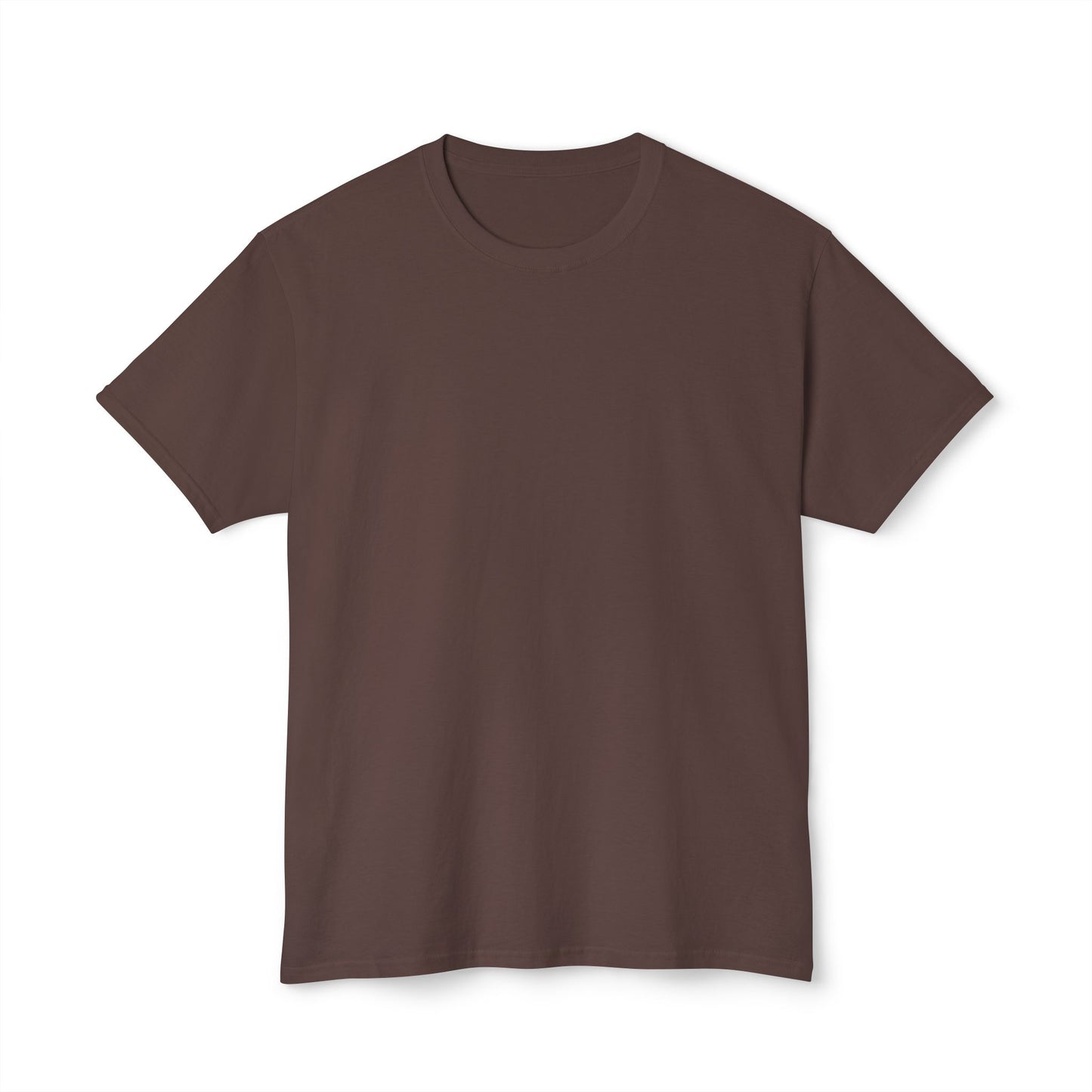 Single but Still Fabulous Cat T-Shirt | HD Cotton™ Tee