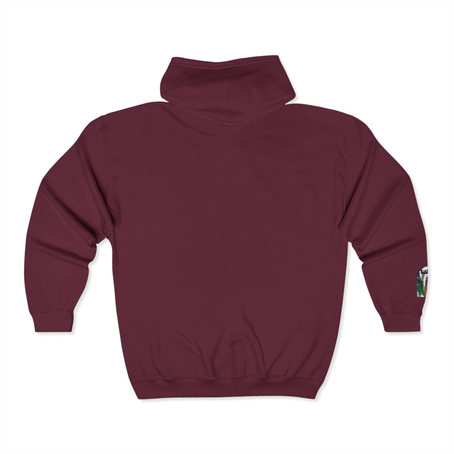 Cozy Adventure Hoodie, Comfortable Sweatshirt for Casual Style, Perfect Gift for Him/Her, Ideal for Fall and Winter Outings, [...]