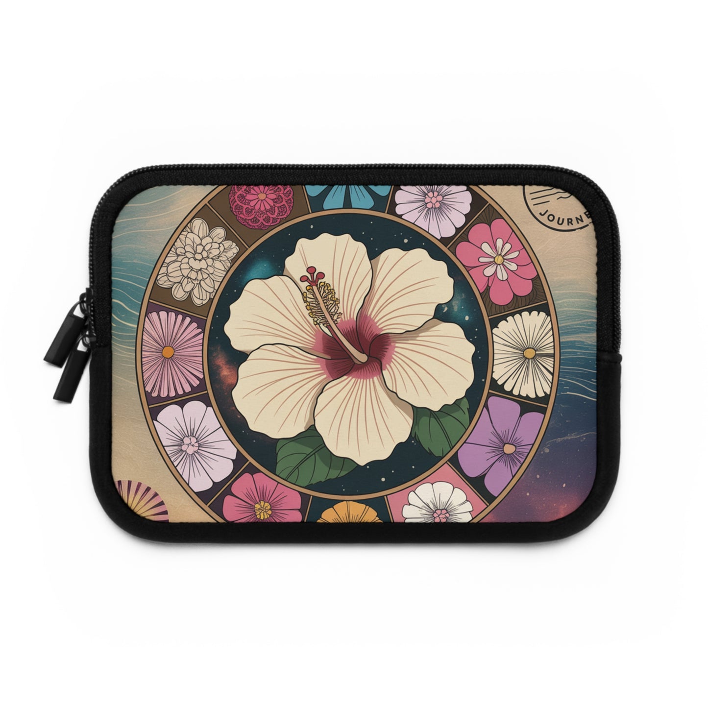 Laptop Sleeve
