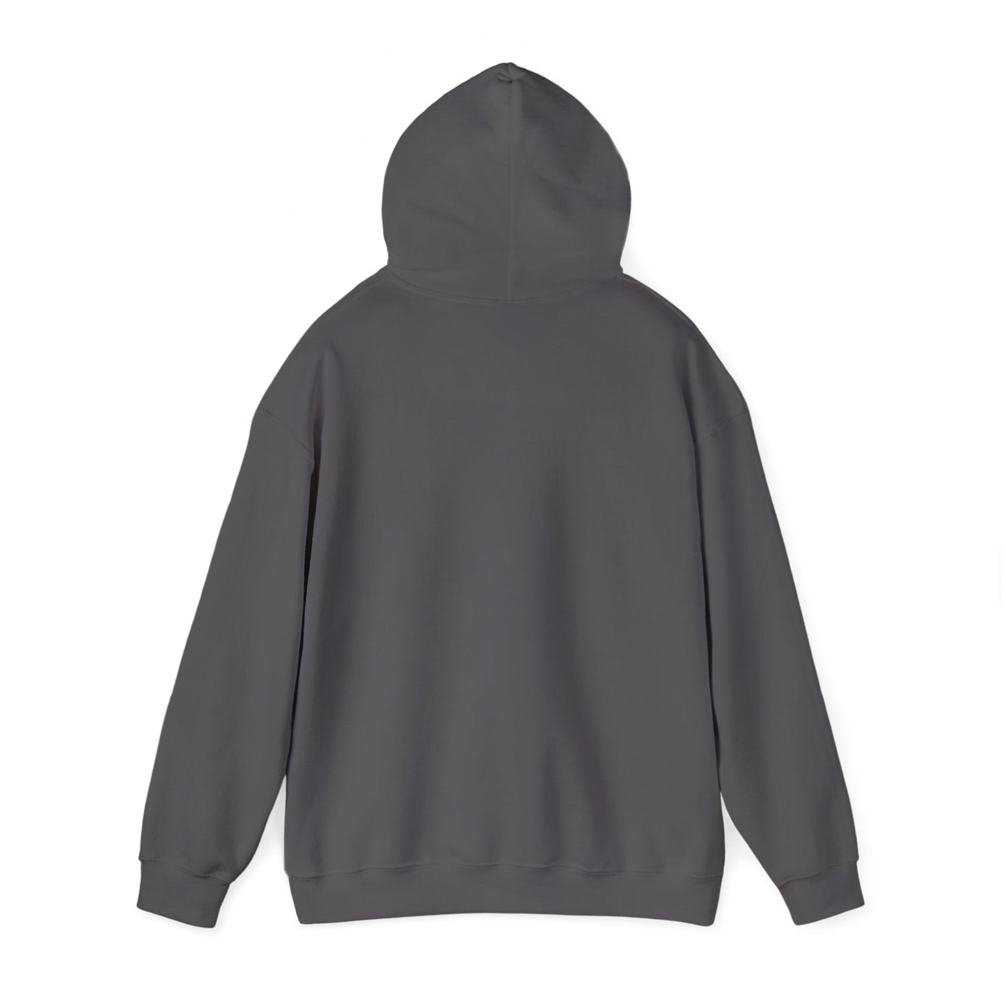 Women's Heavy Blend™ Hooded Sweatshirt with 'Speak Truth' Design - Inspirational Gift, Cozy Layering, Casual Wear, Gift for Friends, [...]
