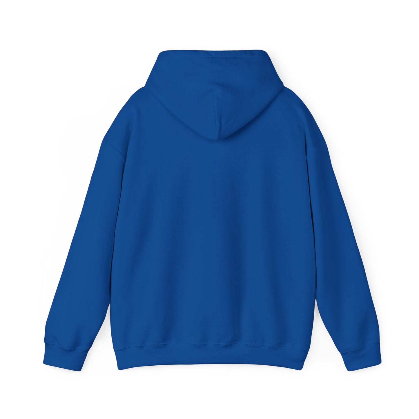 Women's Heavy Blend™ Hooded Sweatshirt with 'Speak Truth' Design - Inspirational Gift, Cozy Layering, Casual Wear, Gift for Friends, [...]