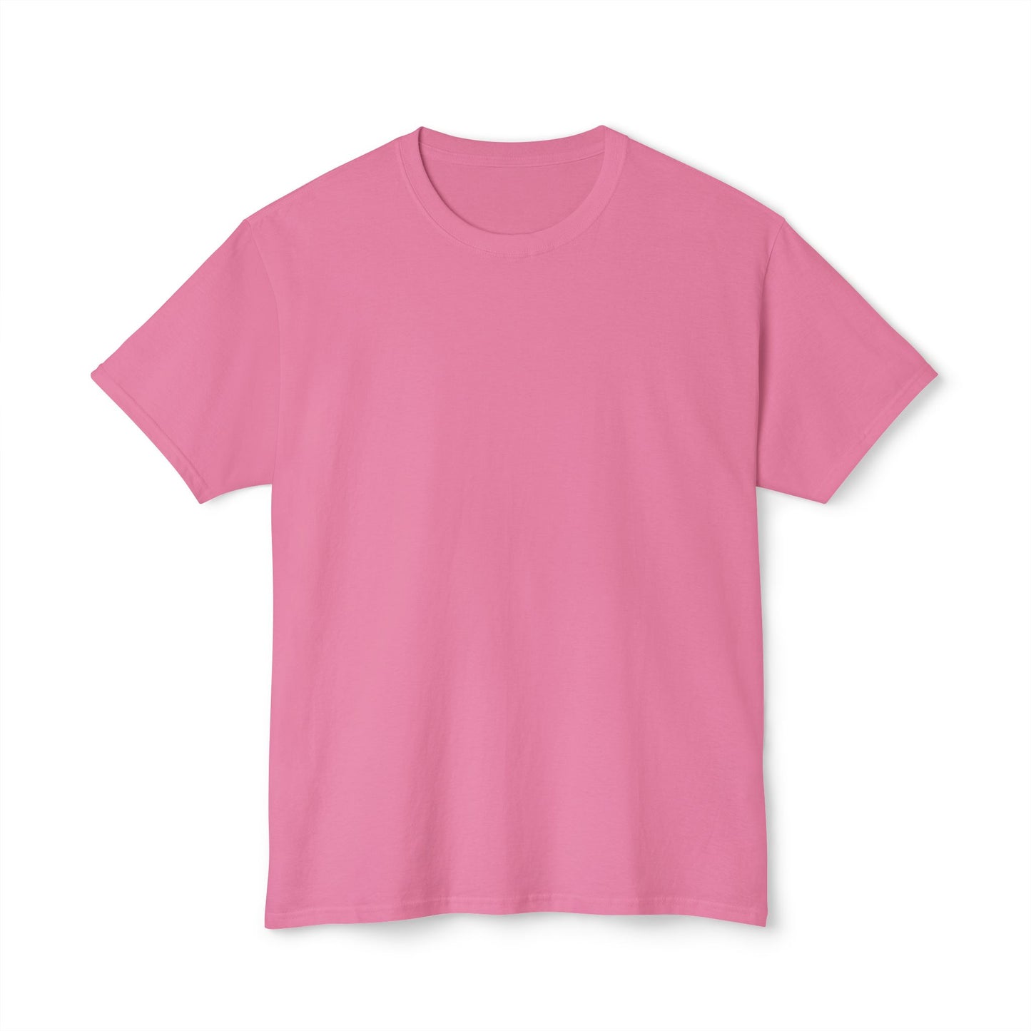 Single but Still Fabulous Cat T-Shirt | HD Cotton™ Tee