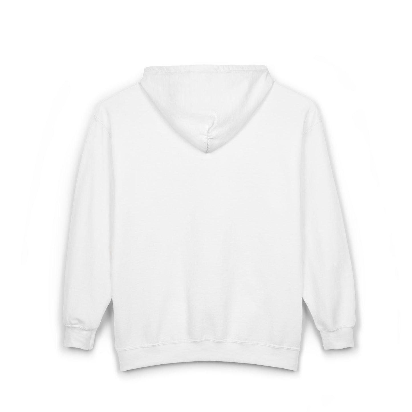 Woman's Heavy Blend™ Full Zip Hooded Sweatshirt
