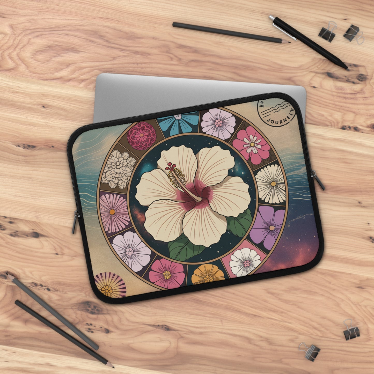 Laptop Sleeve