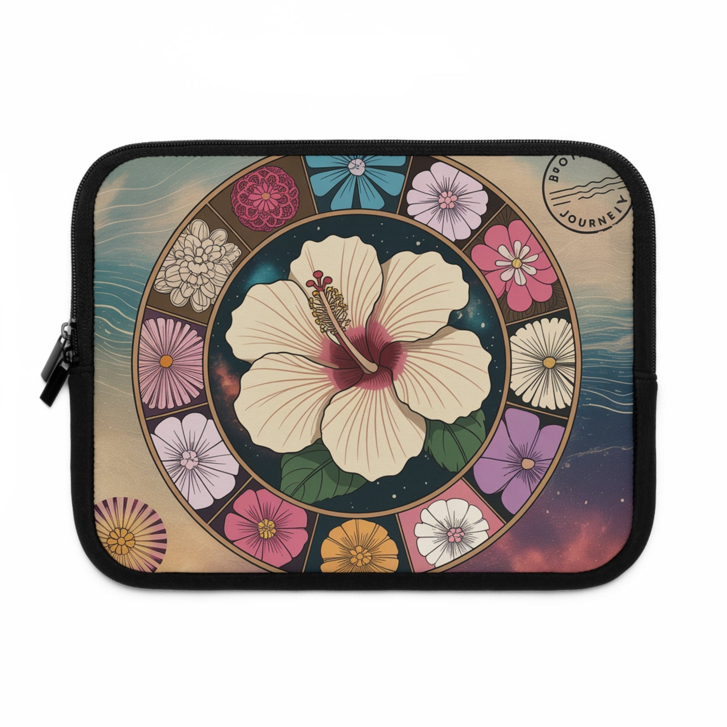 Laptop Sleeve