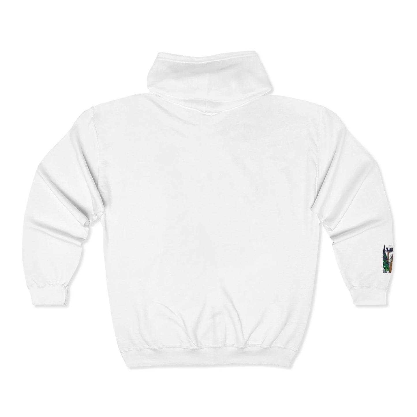 Cozy Adventure Hoodie, Comfortable Sweatshirt for Casual Style, Perfect Gift for Him/Her, Ideal for Fall and Winter Outings, [...]