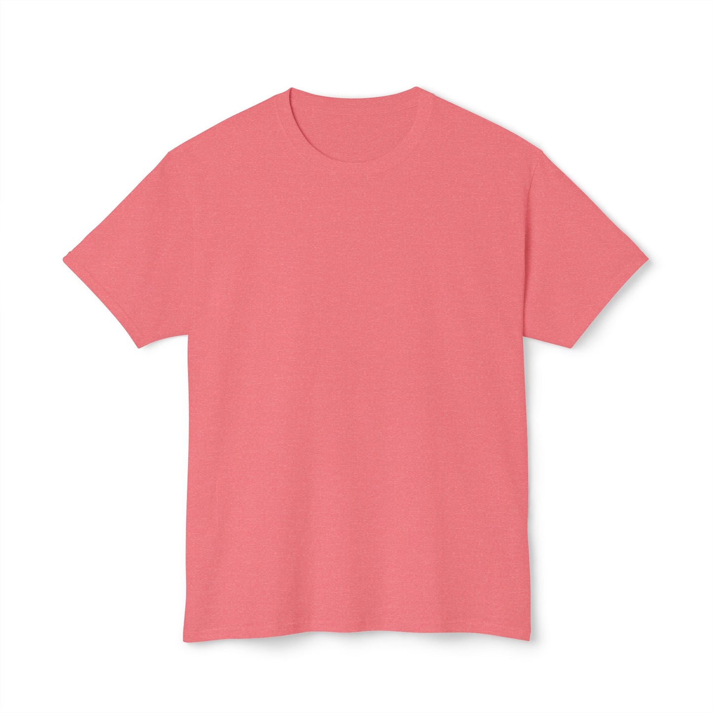 Single but Still Fabulous Cat T-Shirt | HD Cotton™ Tee