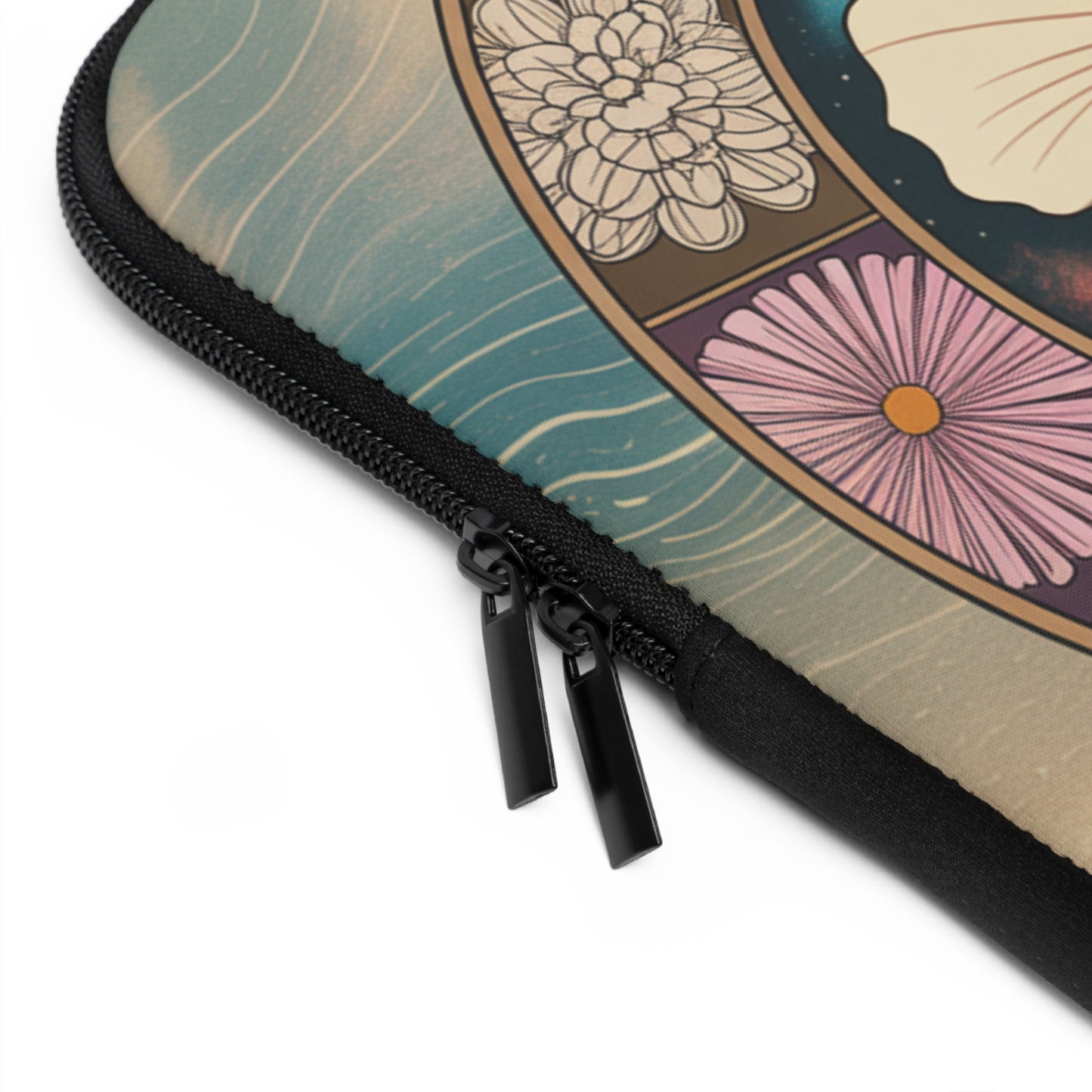 Laptop Sleeve