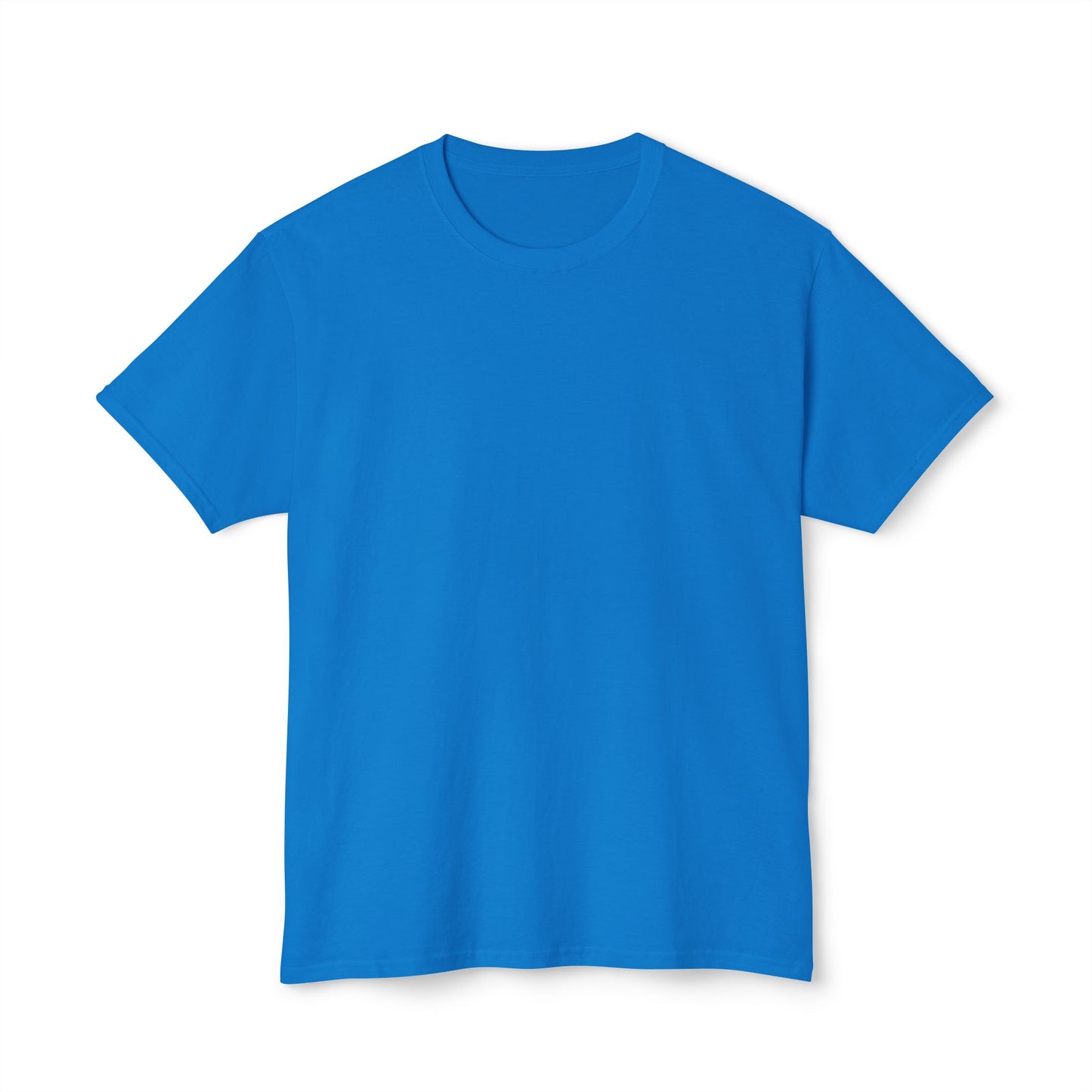 Single but Still Fabulous Cat T-Shirt | HD Cotton™ Tee