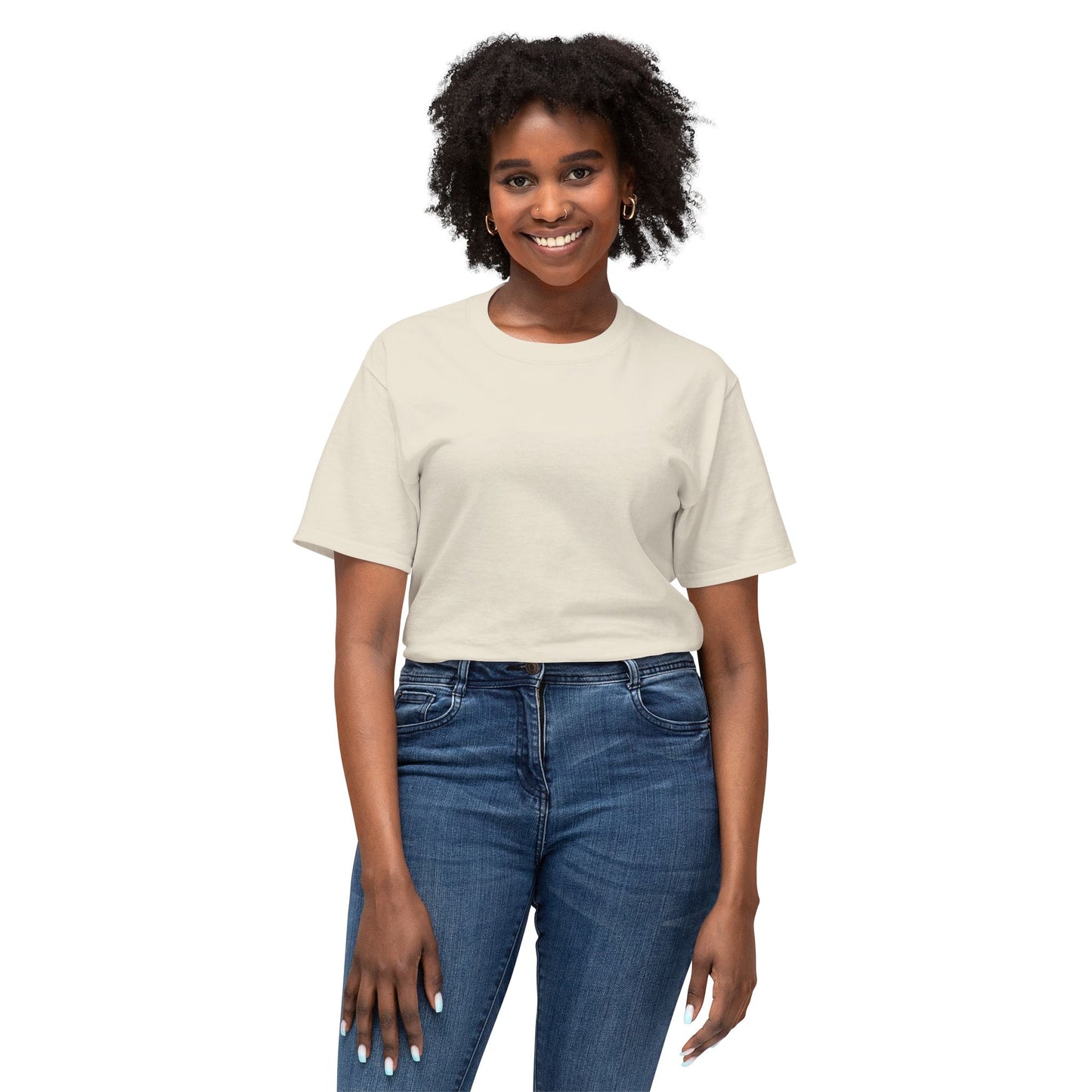 Single but Still Fabulous Cat T-Shirt | HD Cotton™ Tee