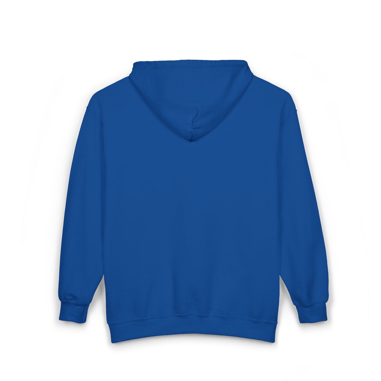 Woman's Heavy Blend™ Full Zip Hooded Sweatshirt
