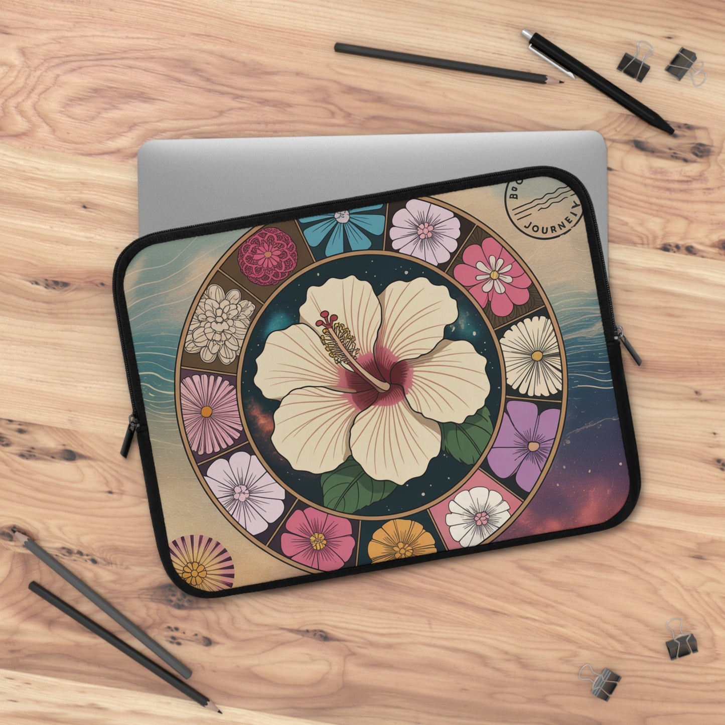 Laptop Sleeve