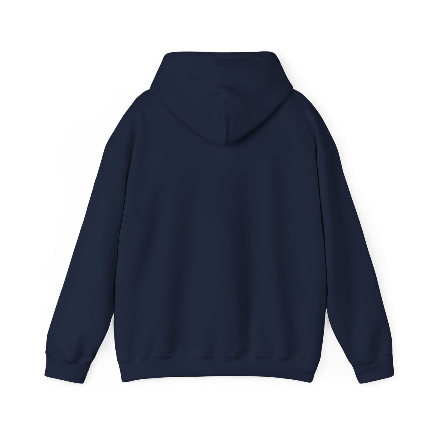 Women's Heavy Blend™ Hooded Sweatshirt with 'Speak Truth' Design - Inspirational Gift, Cozy Layering, Casual Wear, Gift for Friends, [...]
