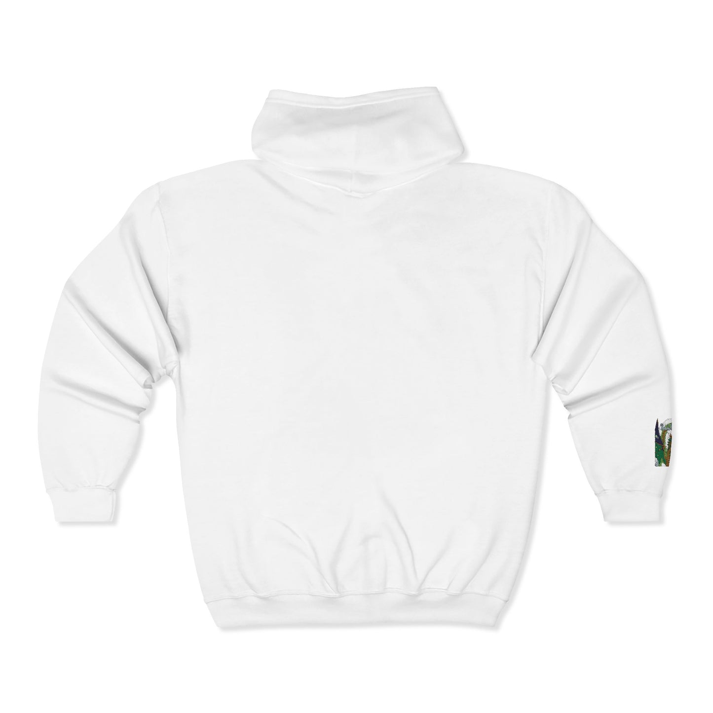 Cozy Adventure Hoodie, Comfortable Sweatshirt for Casual Style, Perfect Gift for Him/Her, Ideal for Fall and Winter Outings, [...]