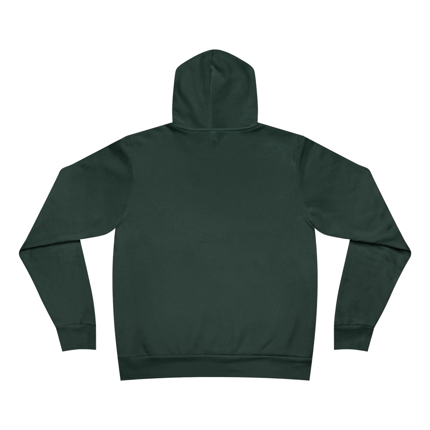 Sudadera con capucha Moon &amp; Flowers | Suéter floral acogedor para amantes de la comodidad 