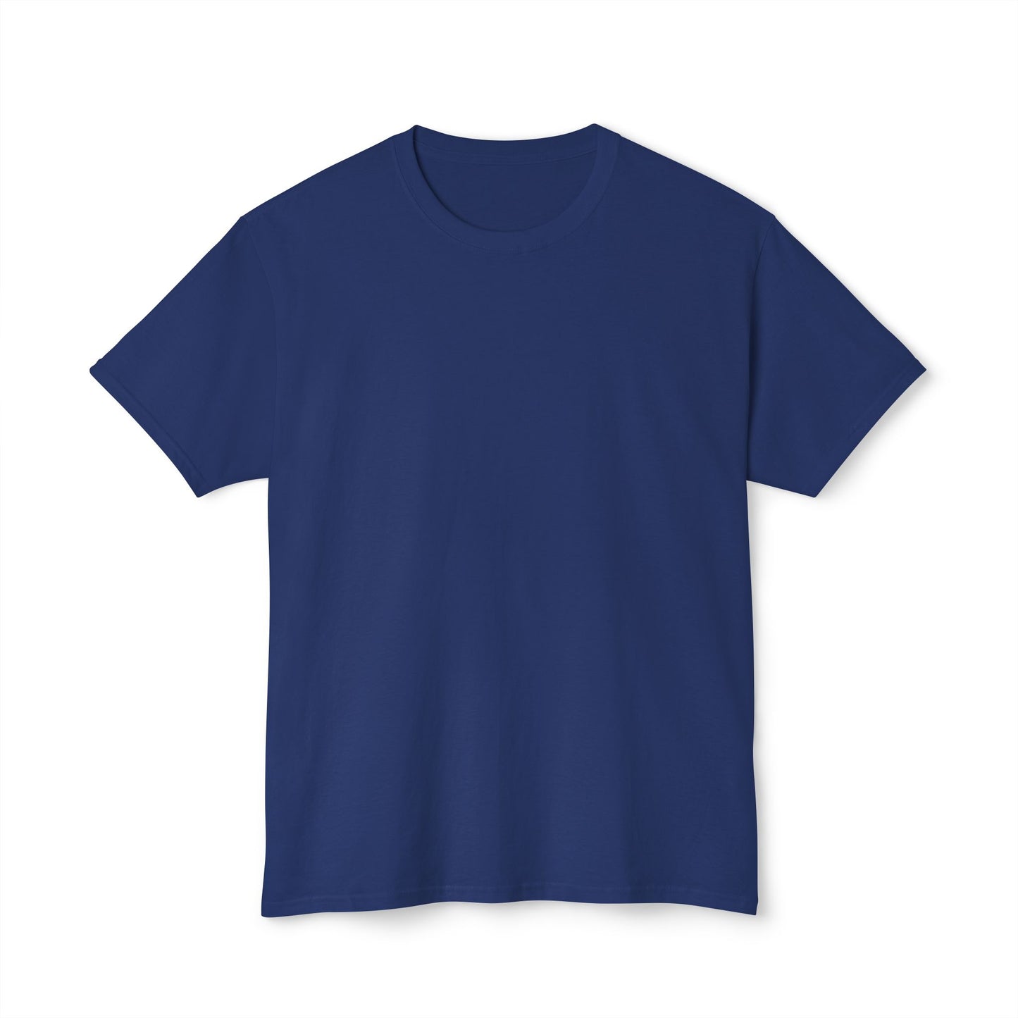 Single but Still Fabulous Cat T-Shirt | HD Cotton™ Tee