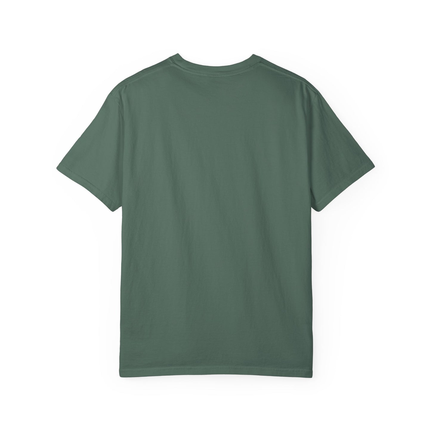 Cosmic Canine Men's T-shirt | Starry Dog Graphic Tee, Animal Lover Gift, Soft Cotton Top, Casual Wear, Unique Pet Shirt