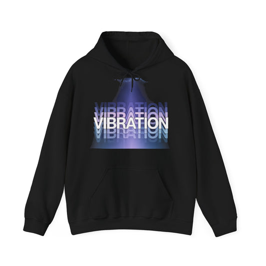 Men's Heavy Blend™ Hooded Sweatshirt