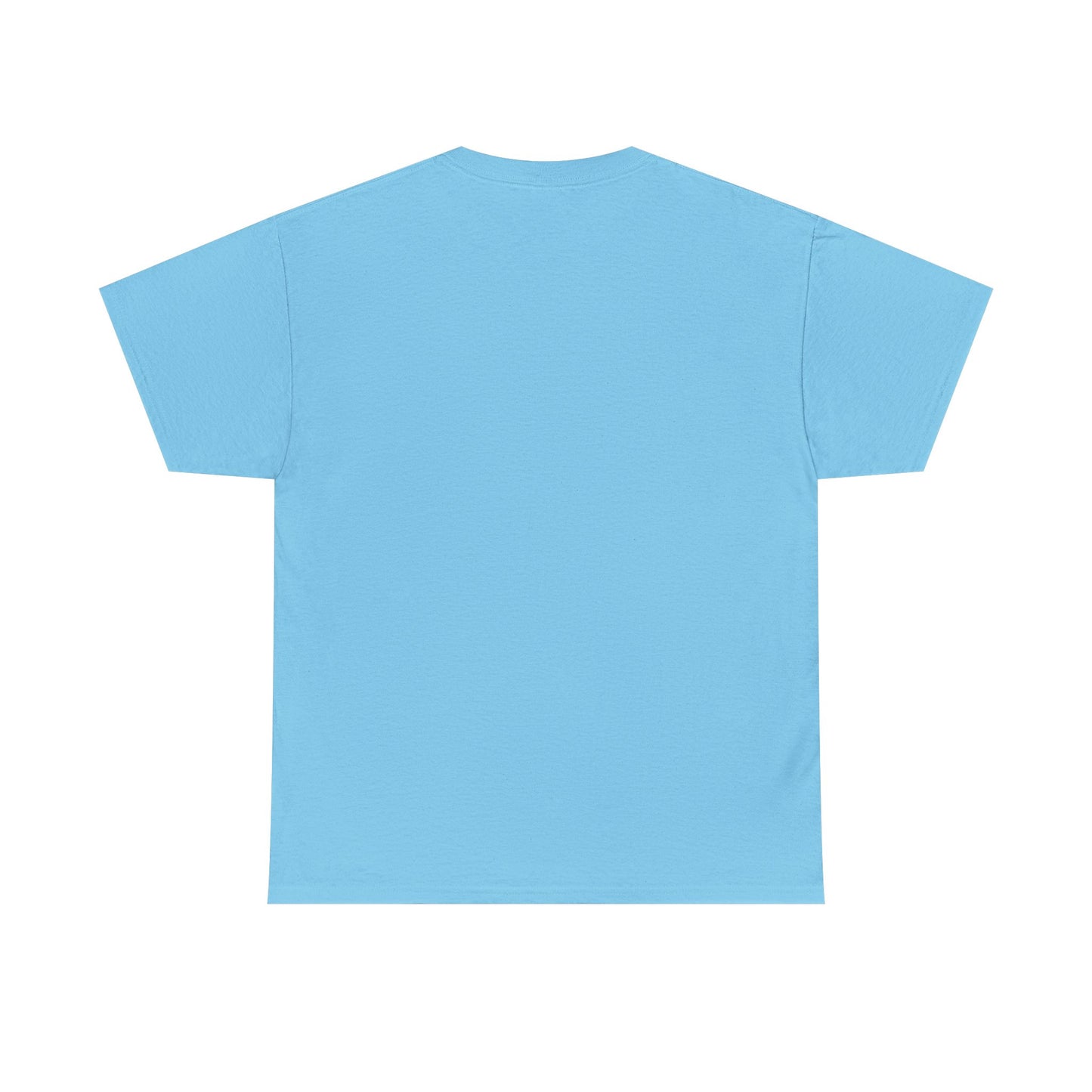 Catch the Current Tee, Relaxed Cotton T-Shirt, Beach Vibe Top, Casual Wear, Perfect Gift for Surfers, Summer Fun